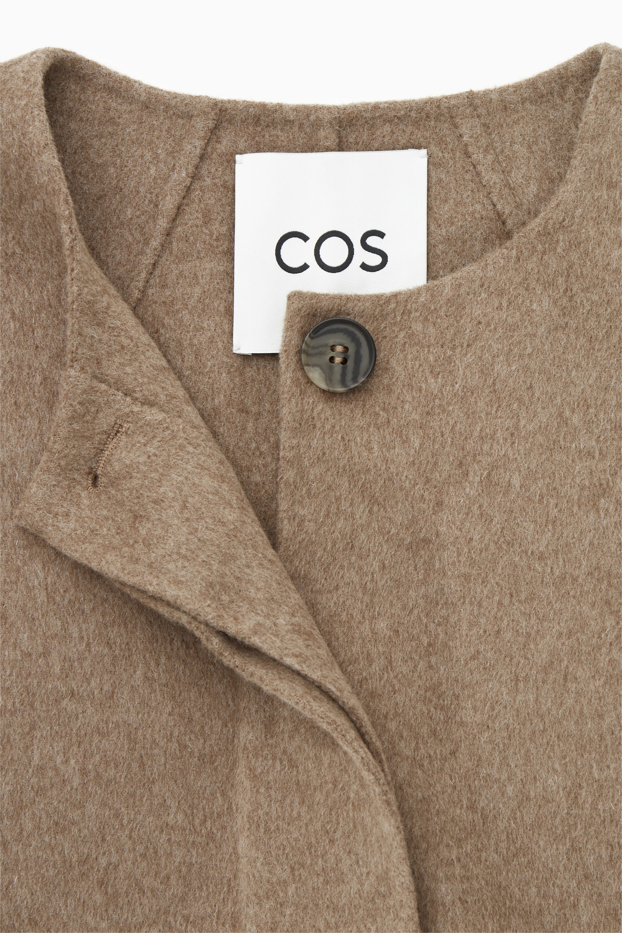 StillMedia/DescriptiveDetail