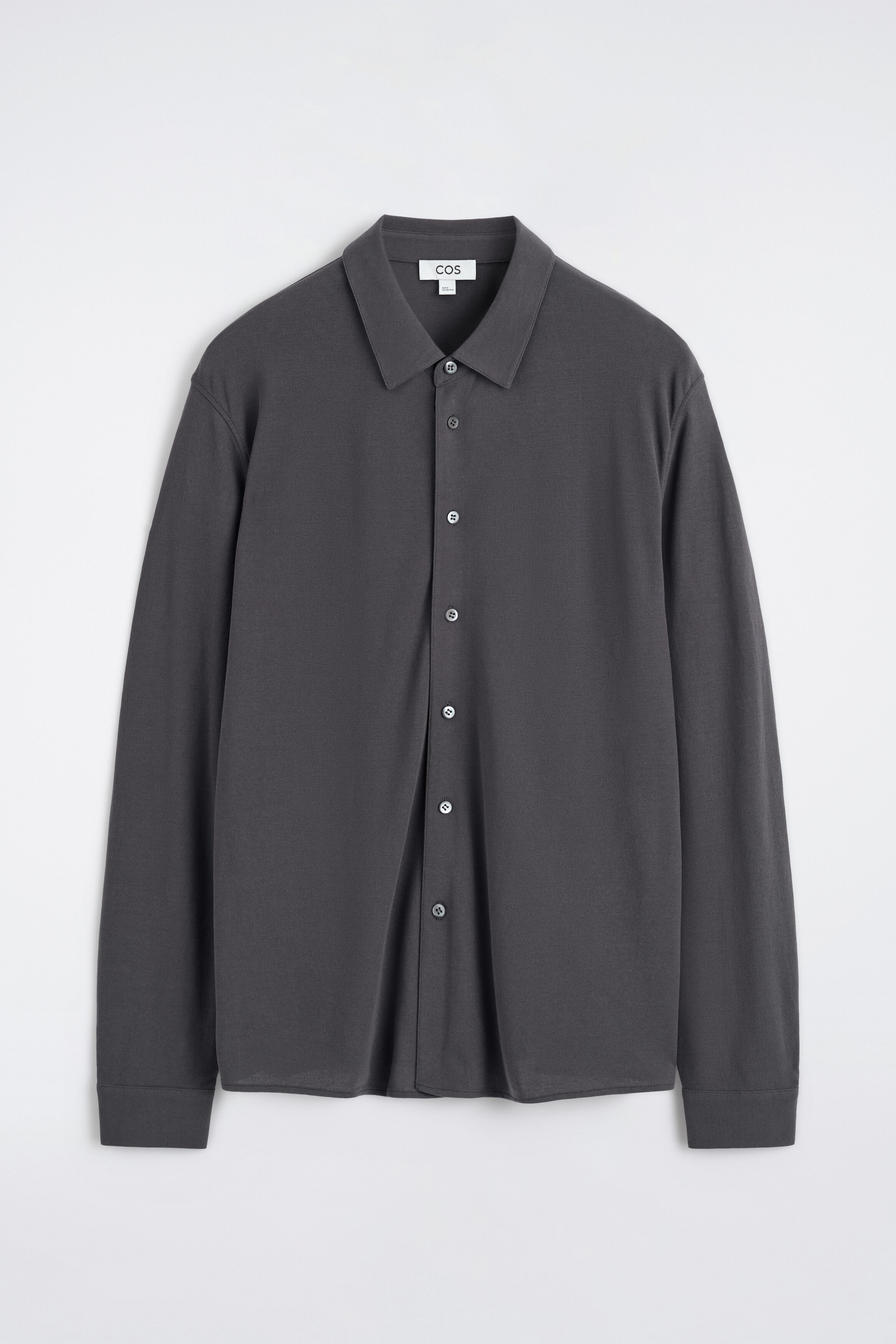 StillMedia/DescriptiveStillLife