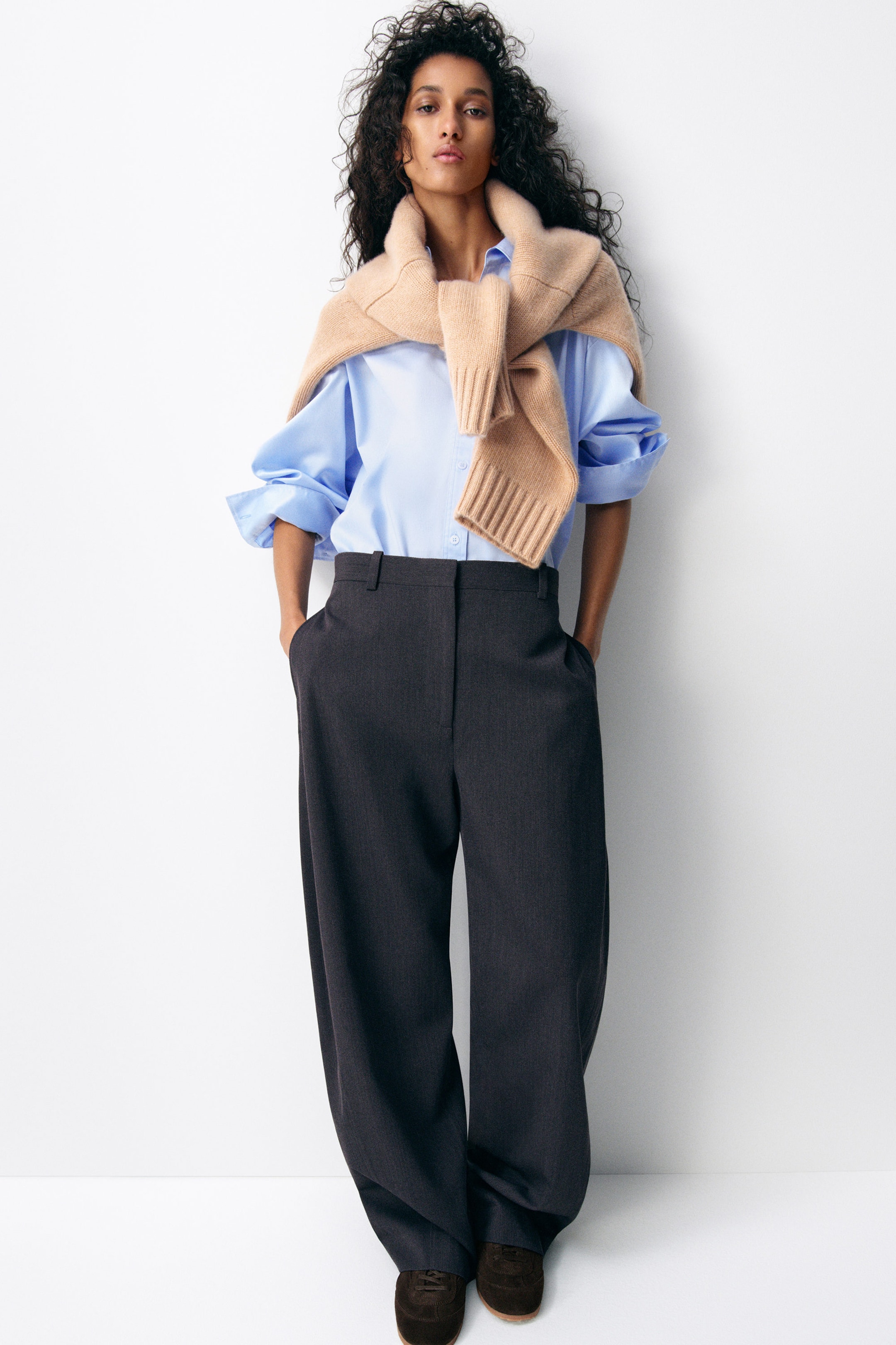 StillMedia/Environmental