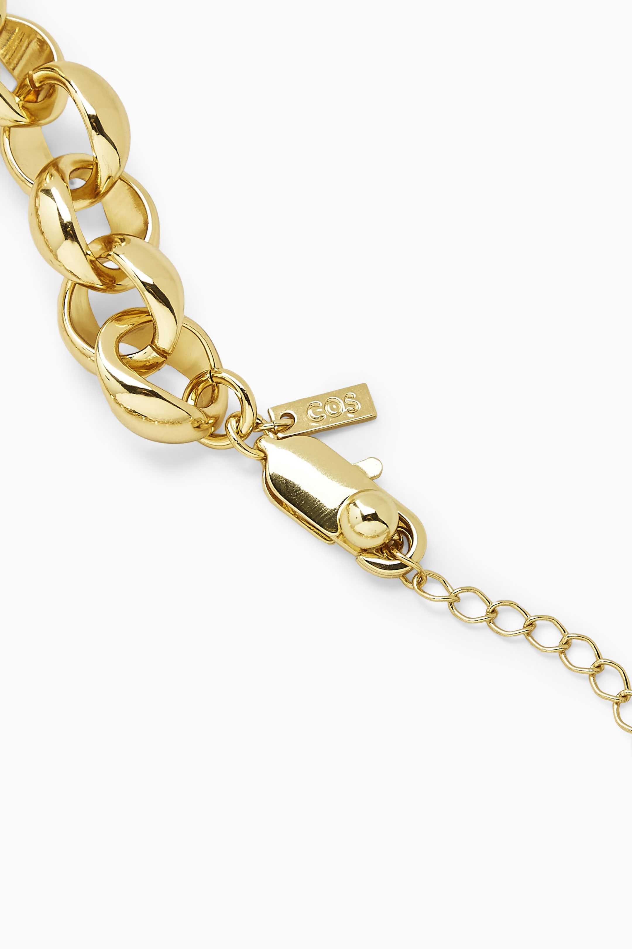 StillMedia/DescriptiveDetail