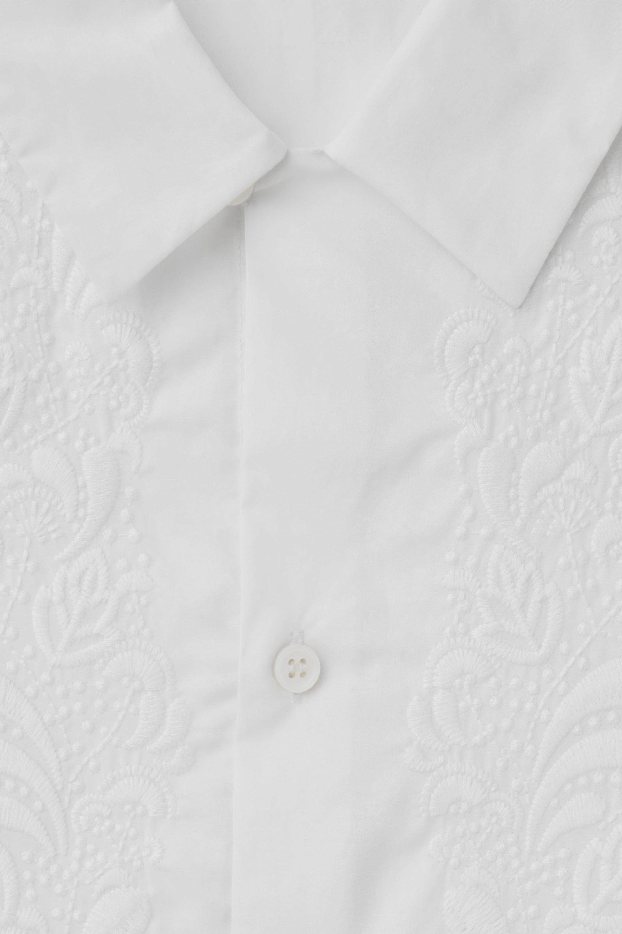 StillMedia/DescriptiveDetail