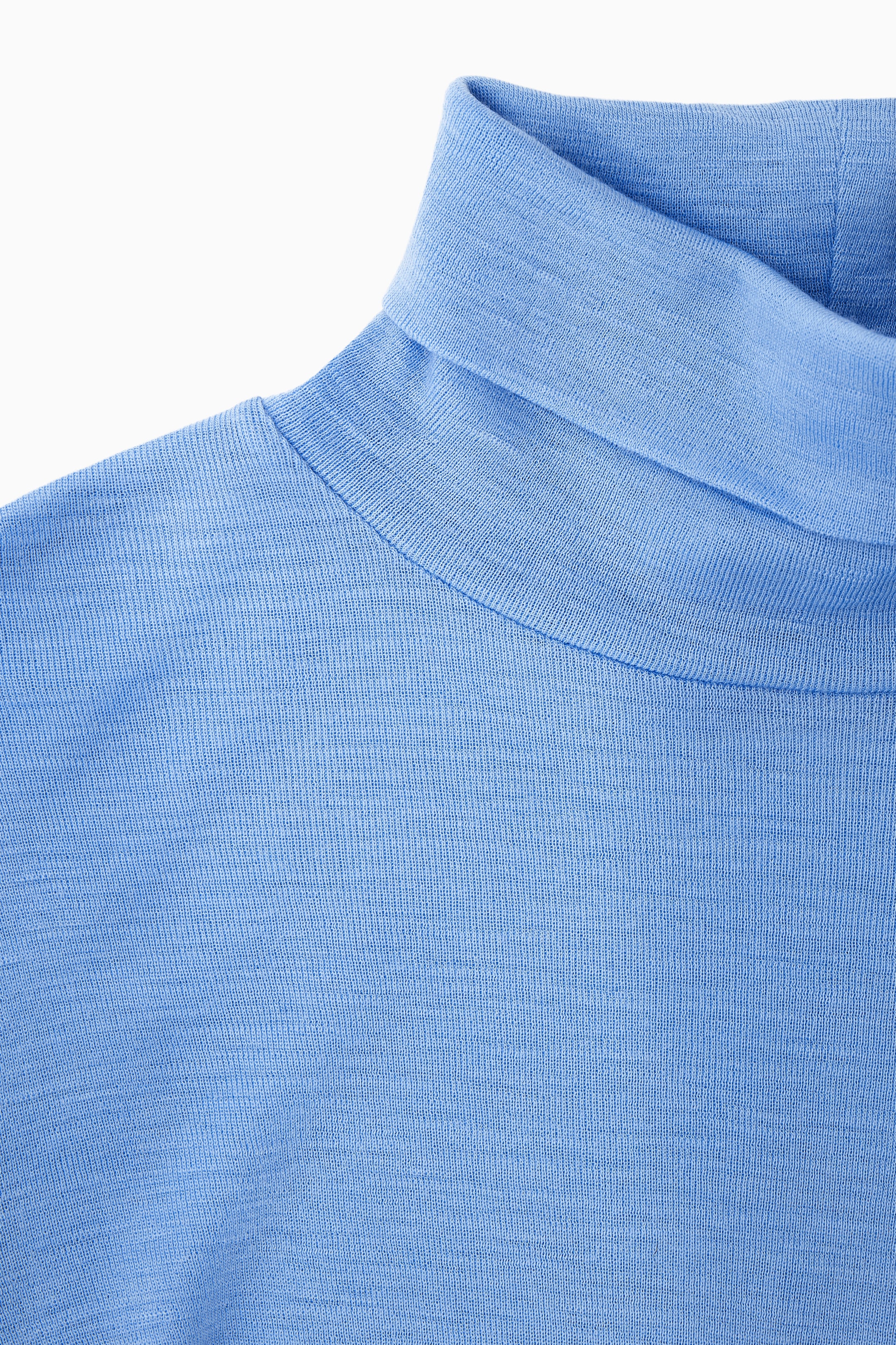 StillMedia/DescriptiveDetail