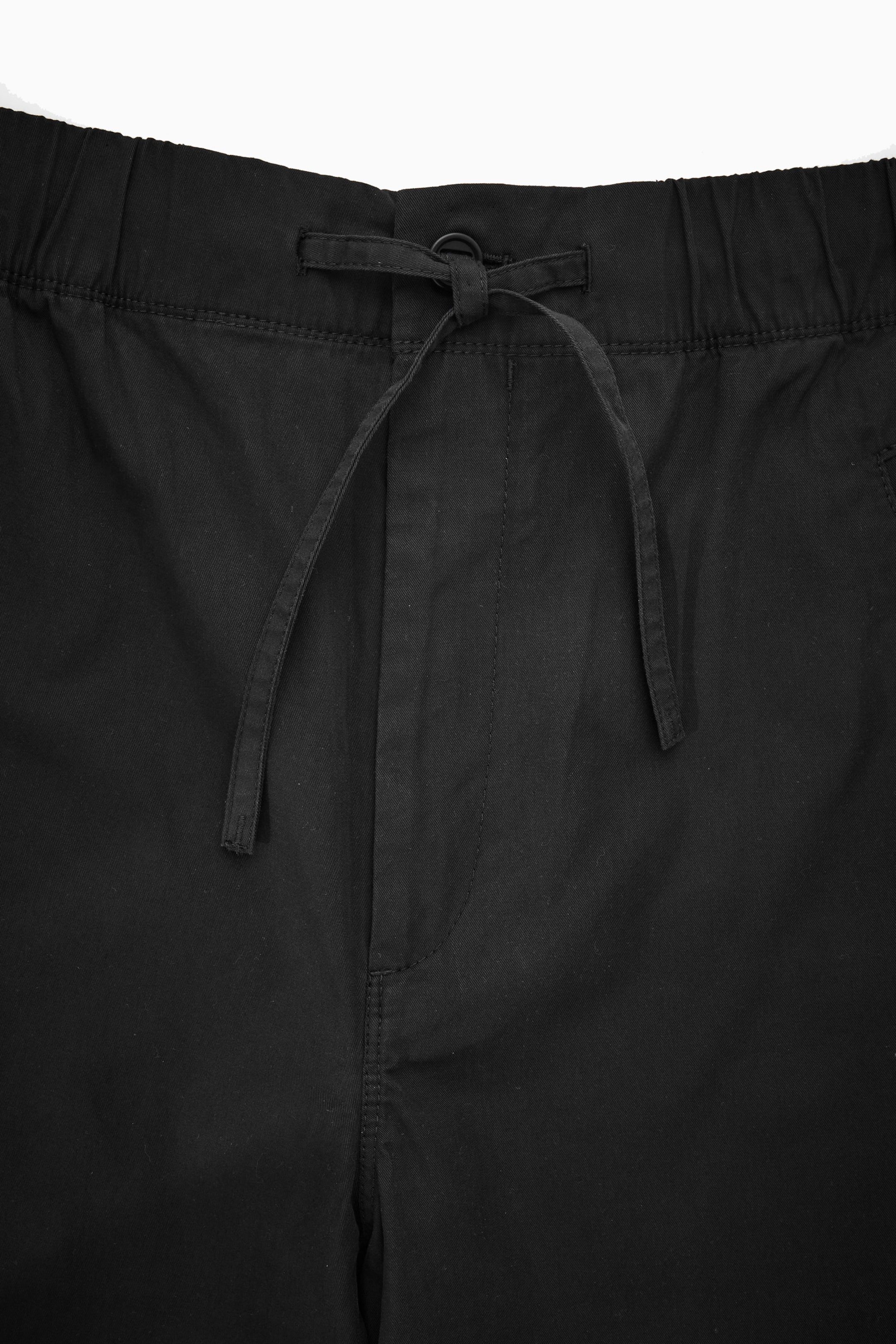 StillMedia/DescriptiveDetail