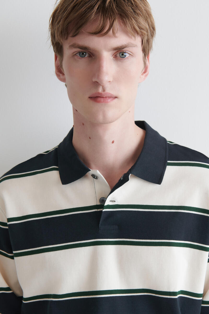Product view 5