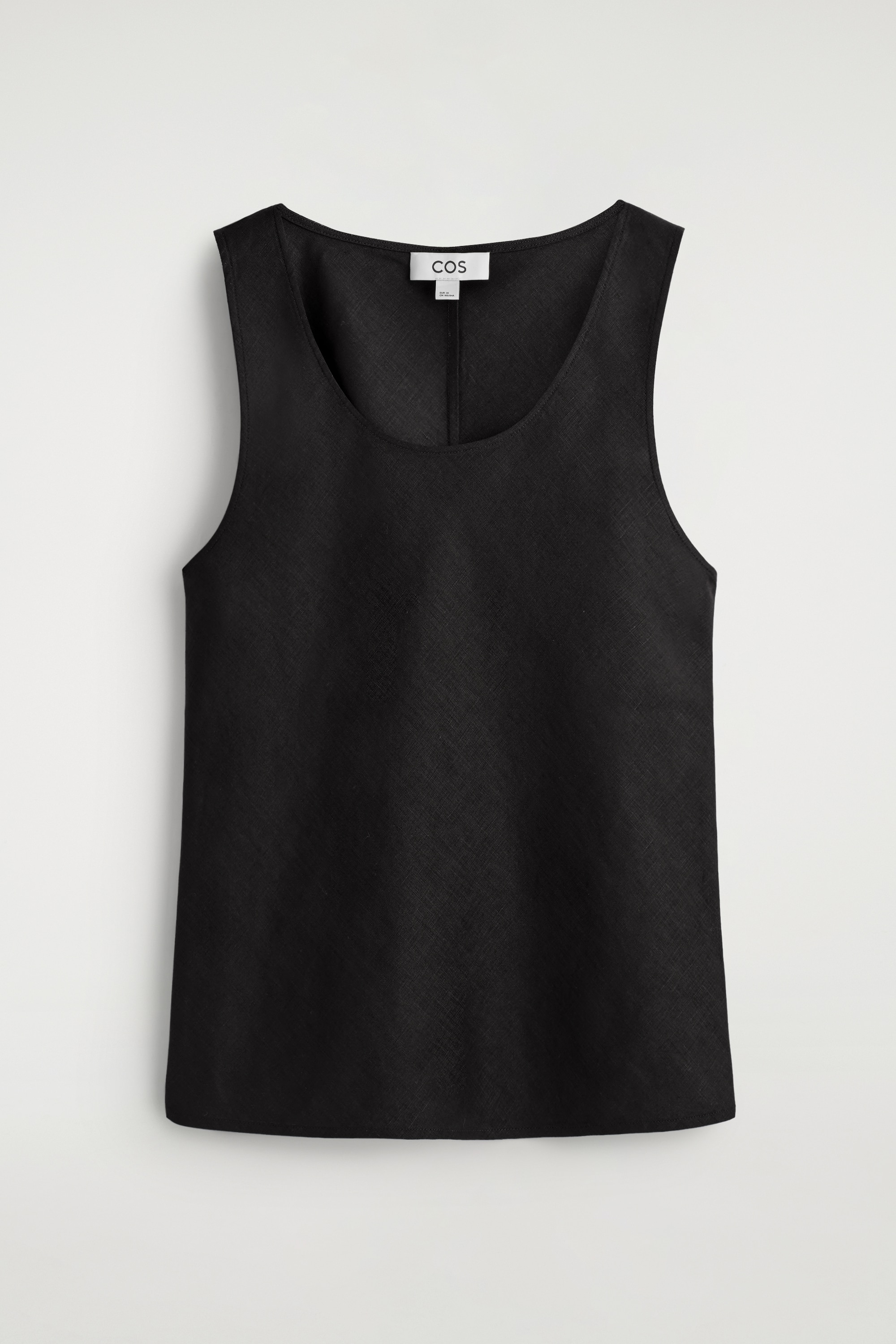 MAIOU DIN IN - NEGRU/BEJ