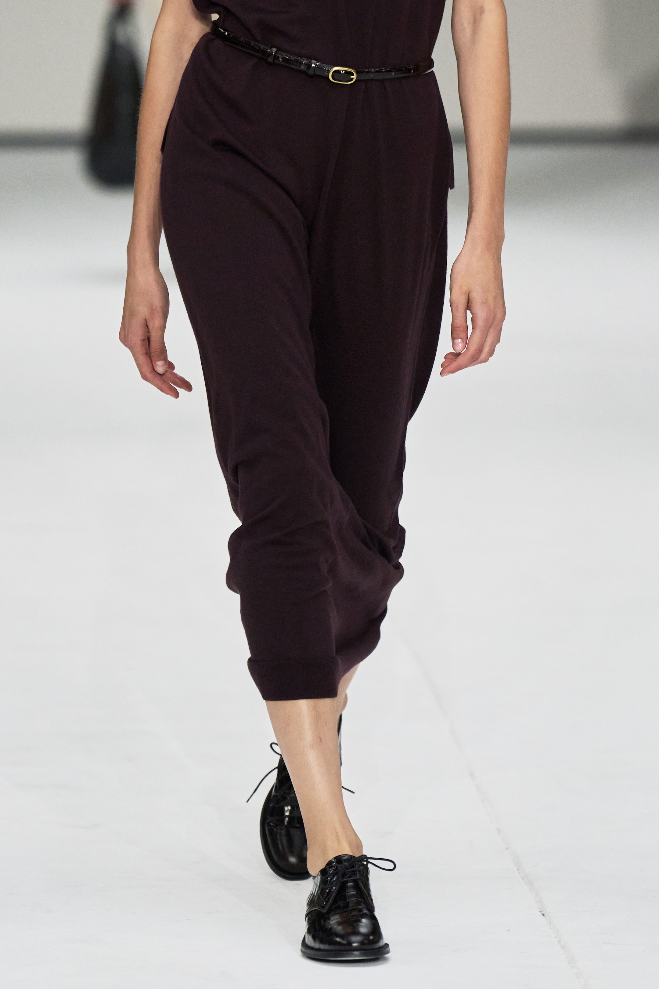 StillMedia/Environmental