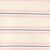 ECRU / PINK / STRIPED