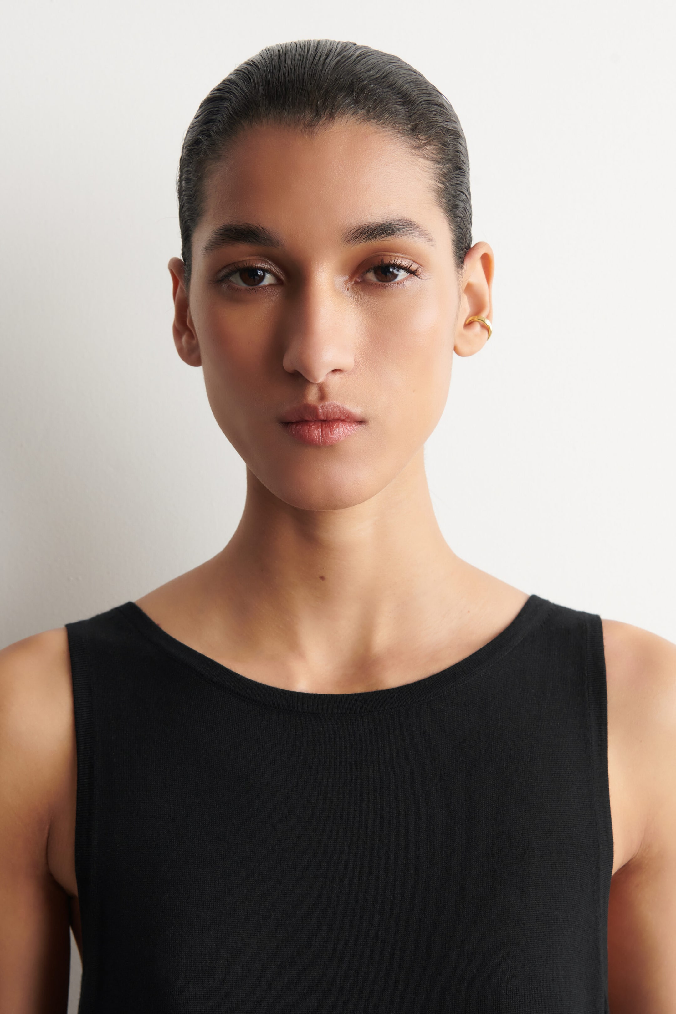 StillMedia/Lookbook