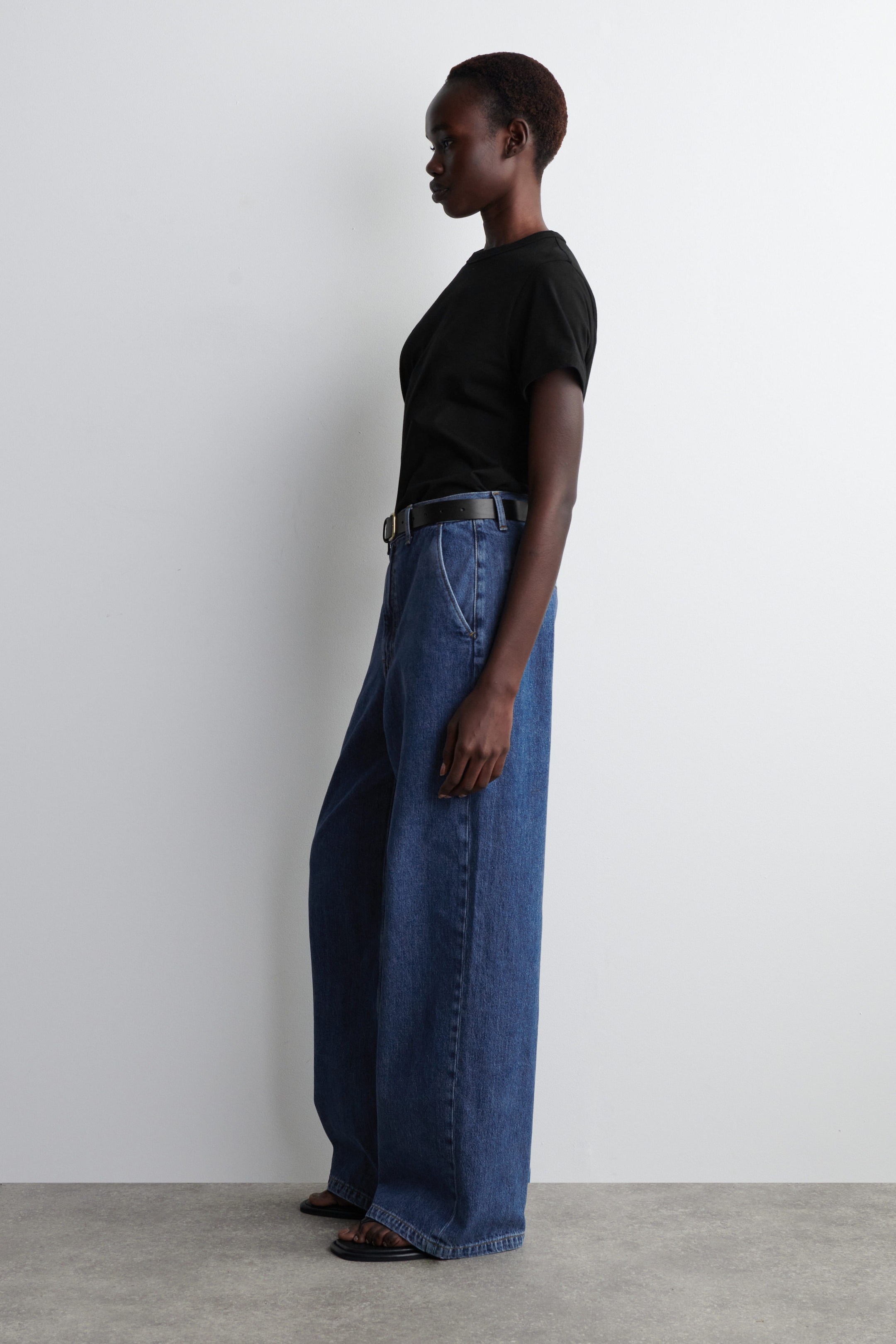 StillMedia/Lookbook