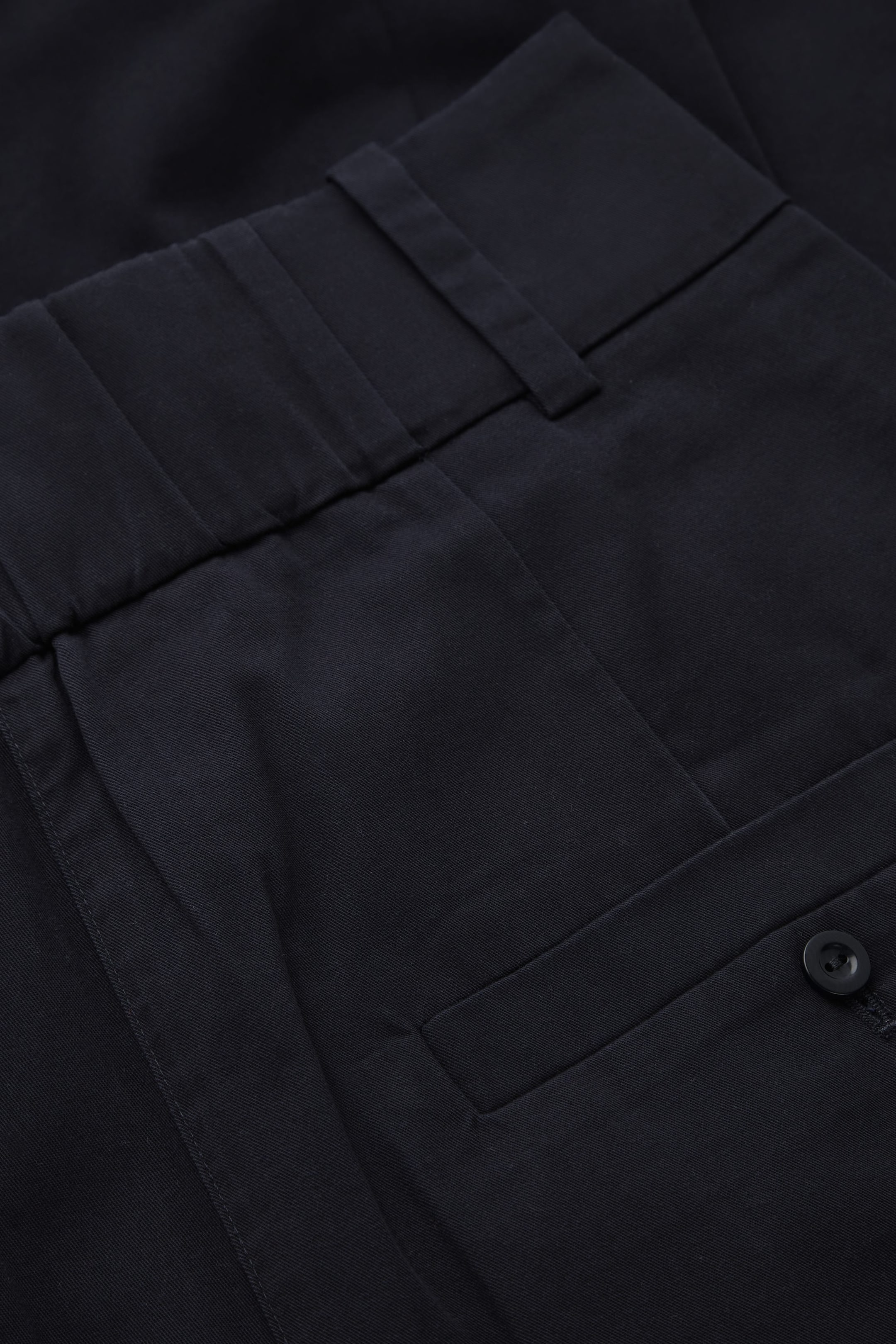 StillMedia/DescriptiveDetail