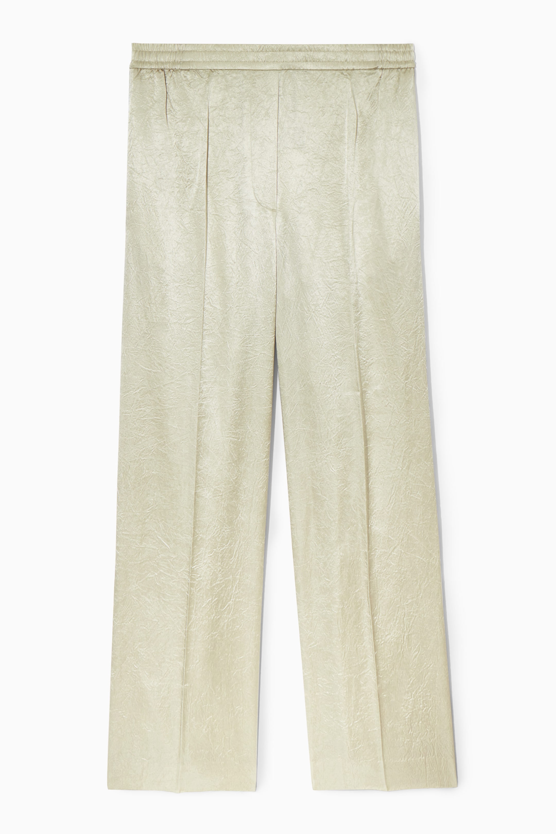 StillMedia/DescriptiveStillLife