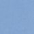HELLBLAU