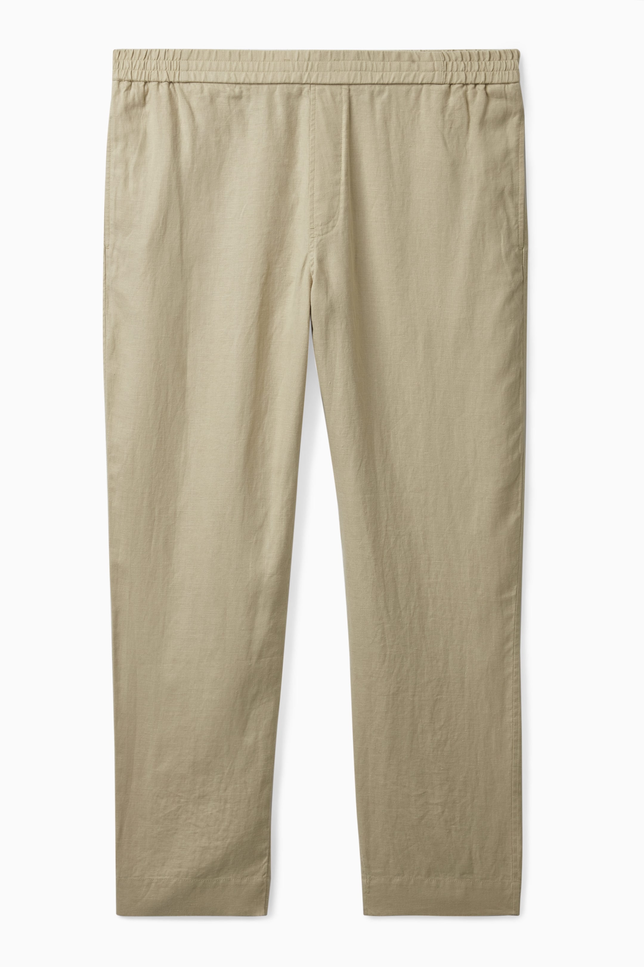 StillMedia/DescriptiveStillLife