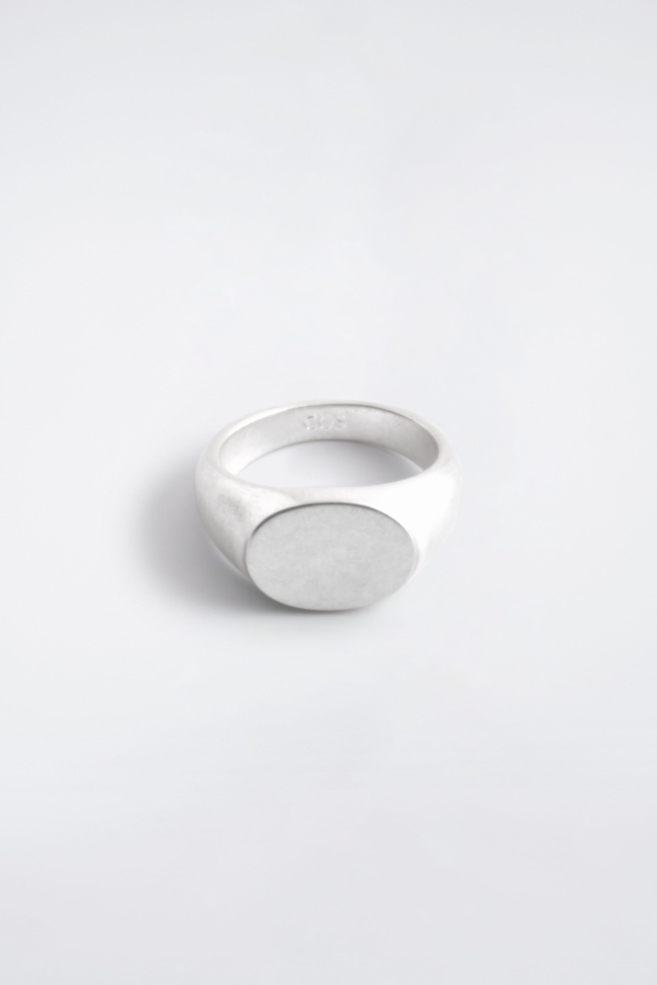 StillMedia/DescriptiveStillLife