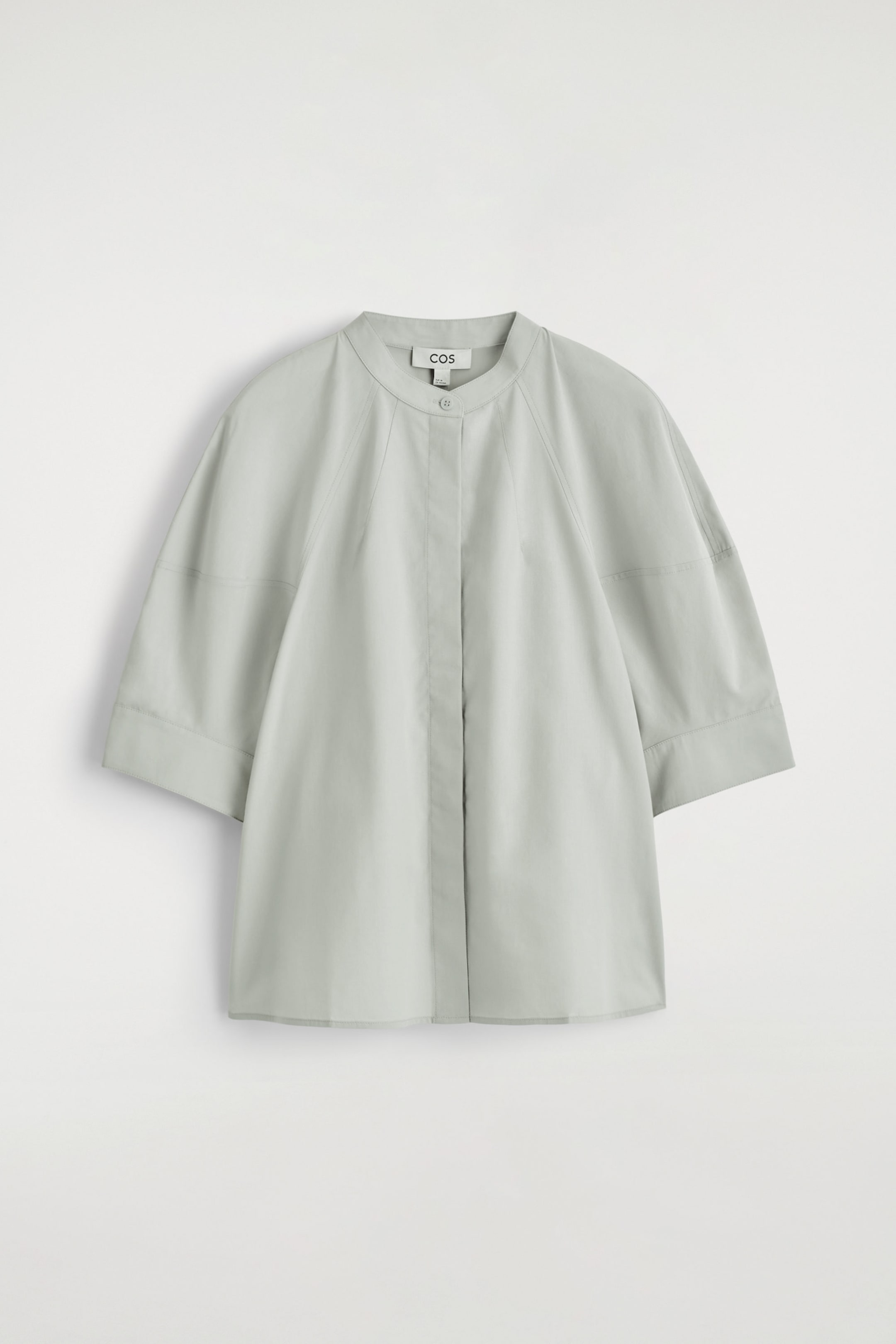 StillMedia/DescriptiveStillLife