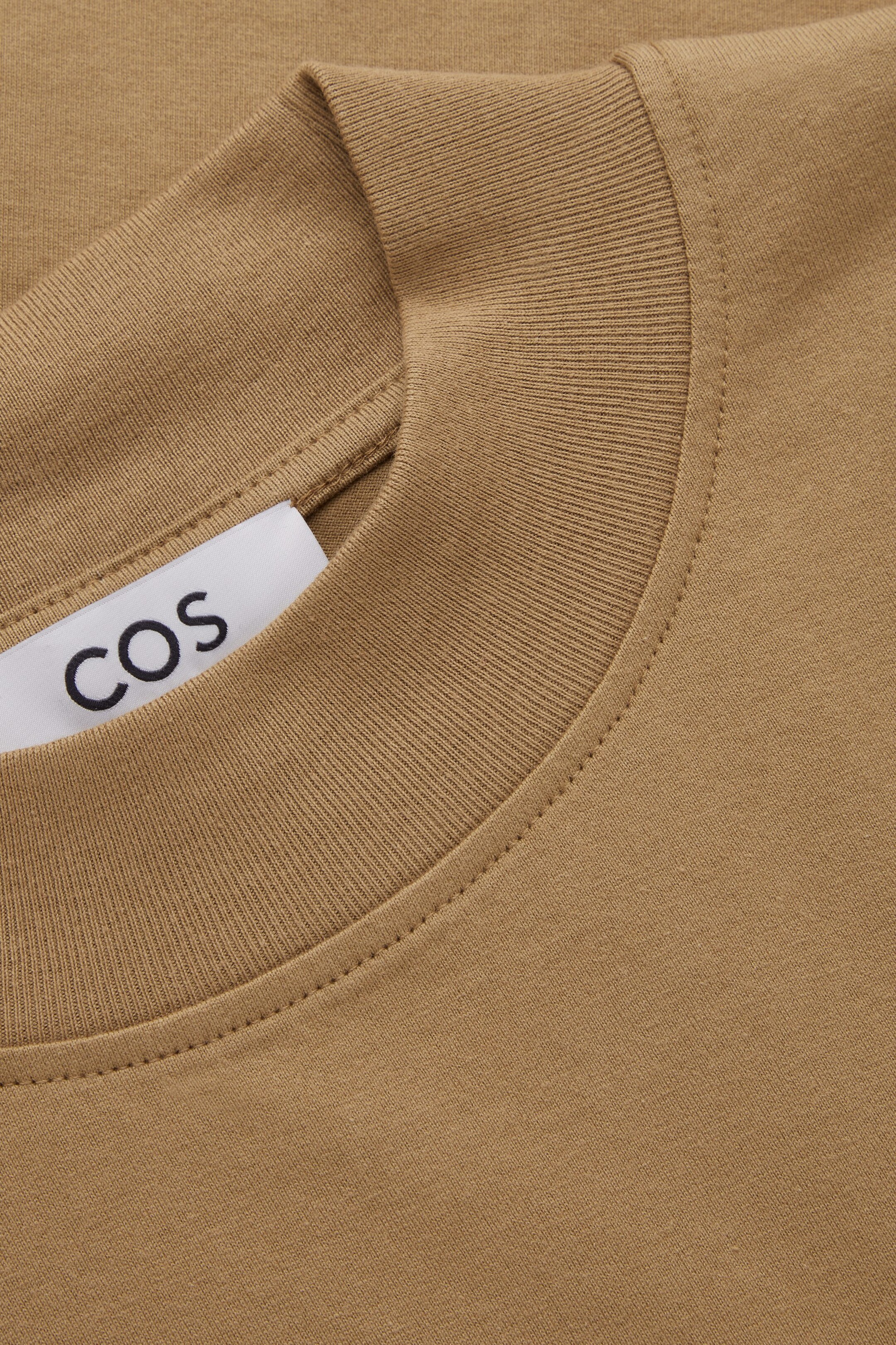 StillMedia/DescriptiveDetail