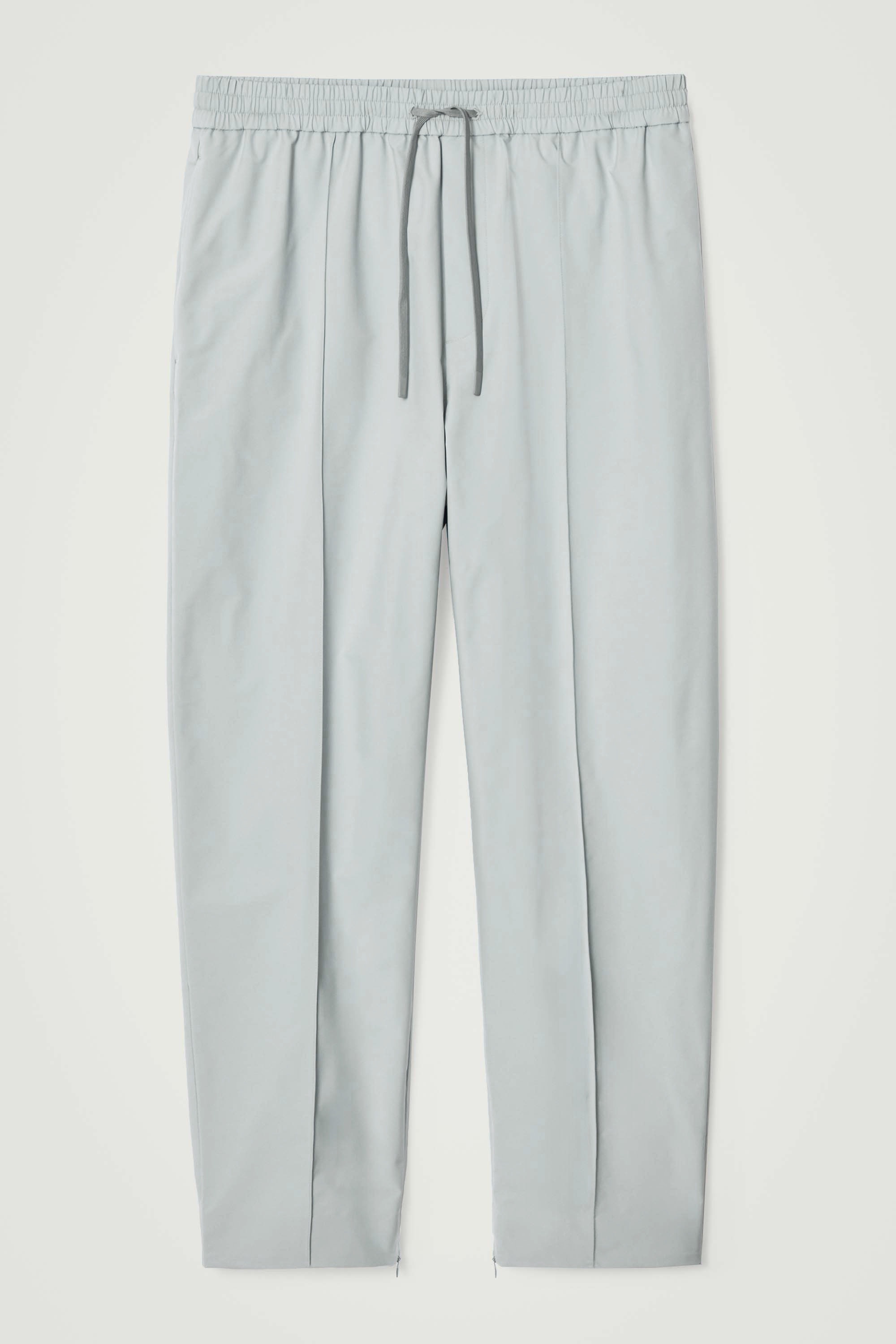 dhira 6個 Avid Shorty 6 / Hamulce szczękowe / Części / Katalog