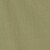 KHAKI GREEN