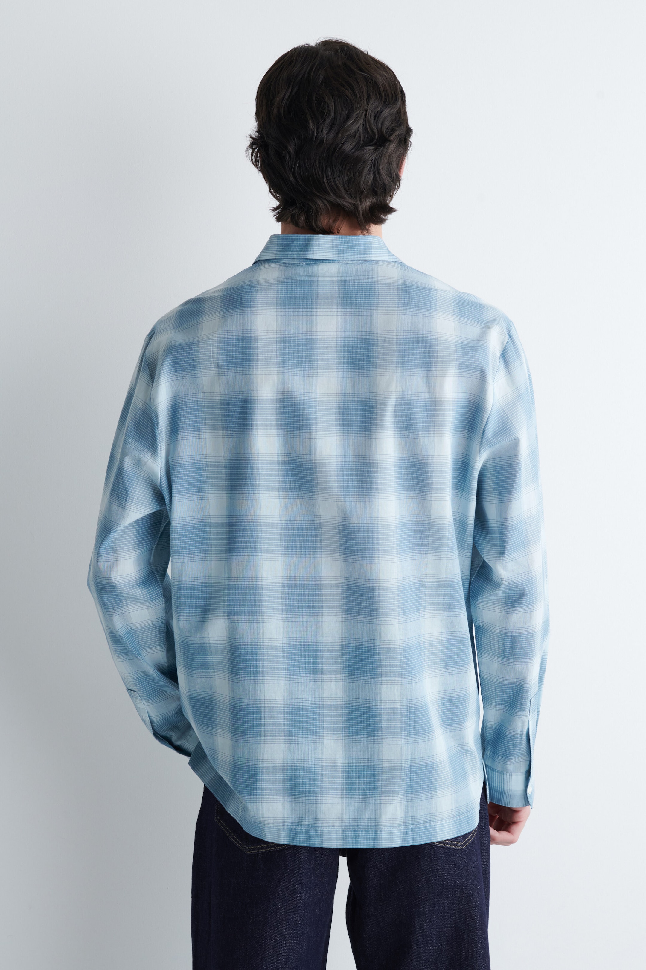 StillMedia/Lookbook