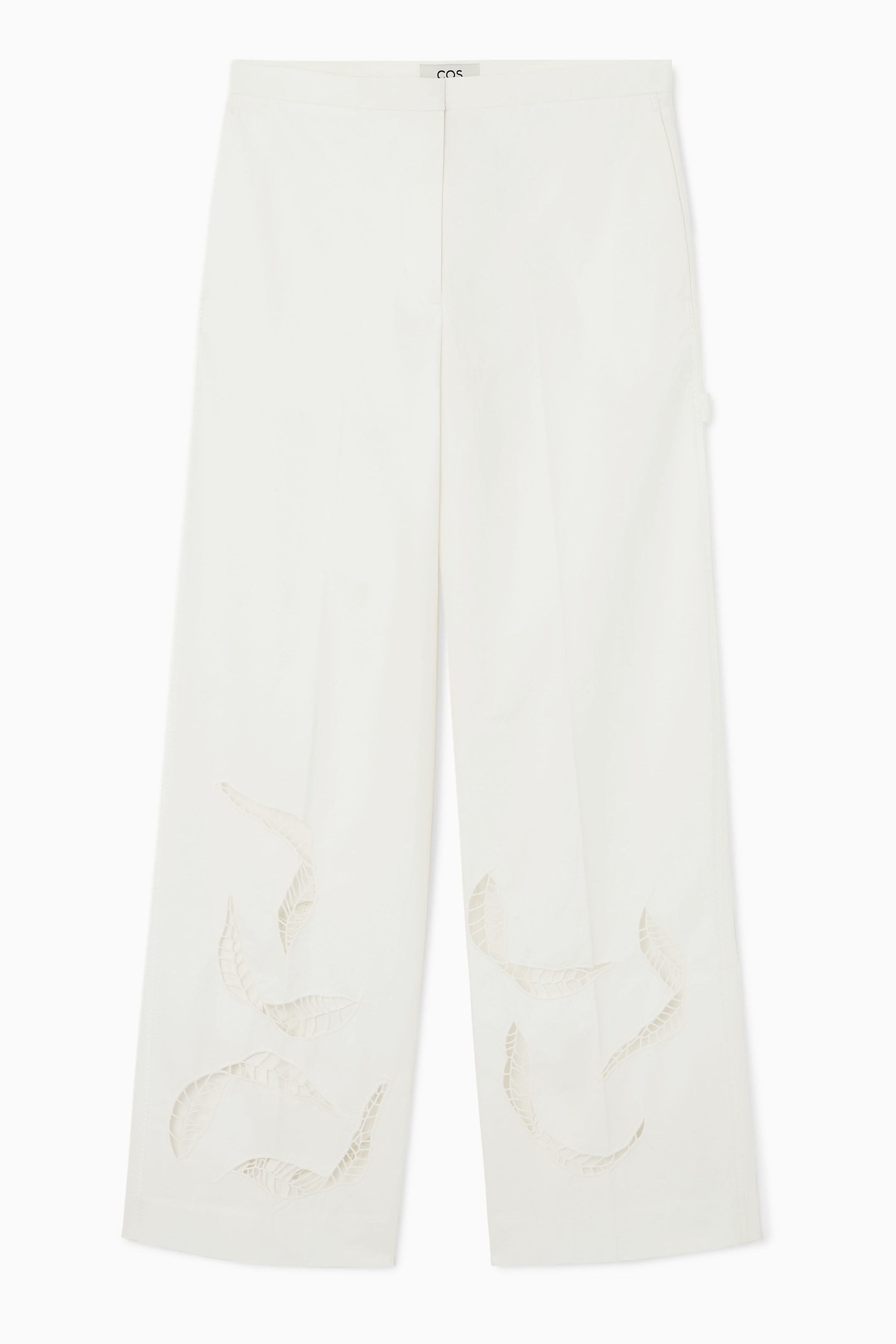 StillMedia/DescriptiveStillLife