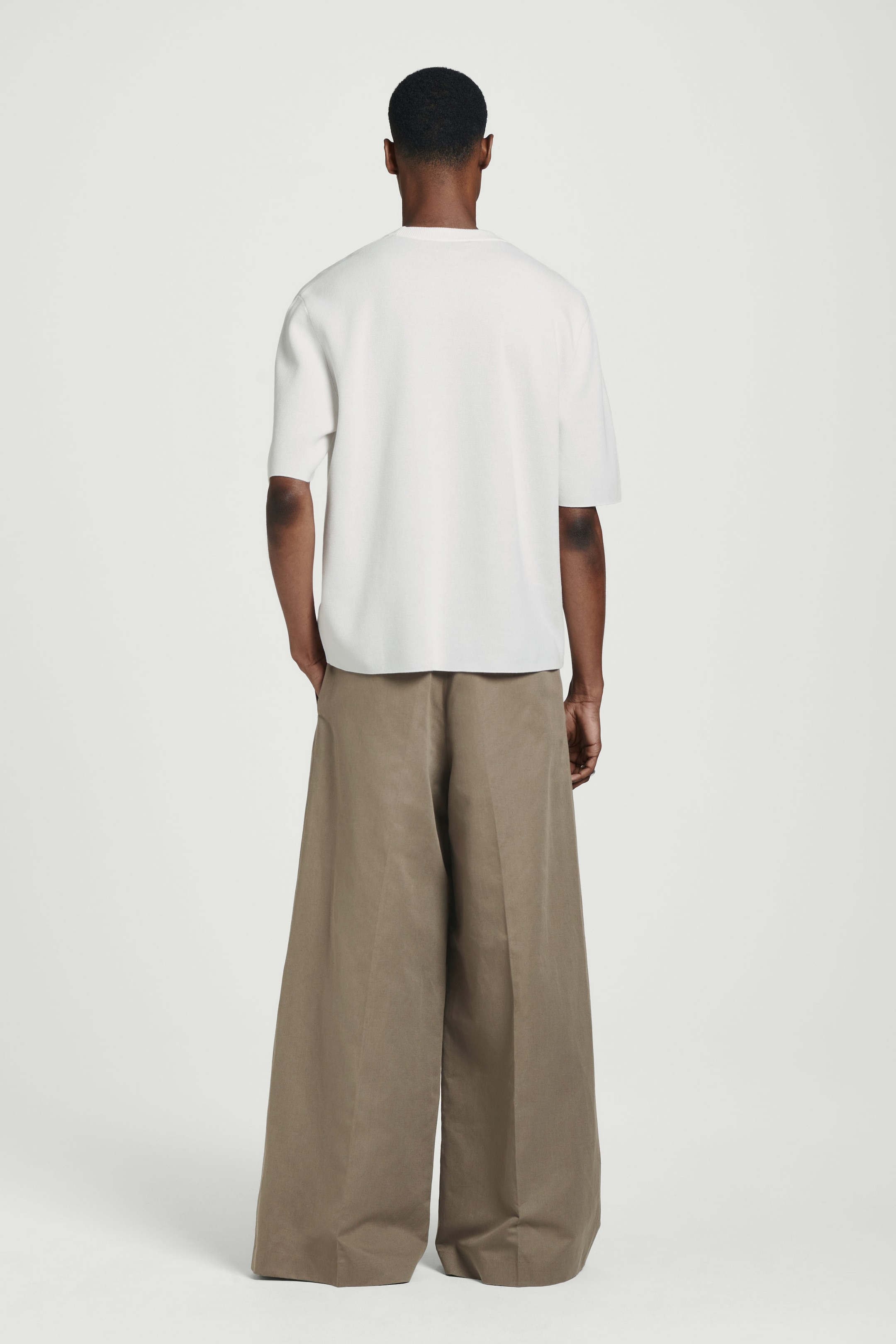 StillMedia/Lookbook