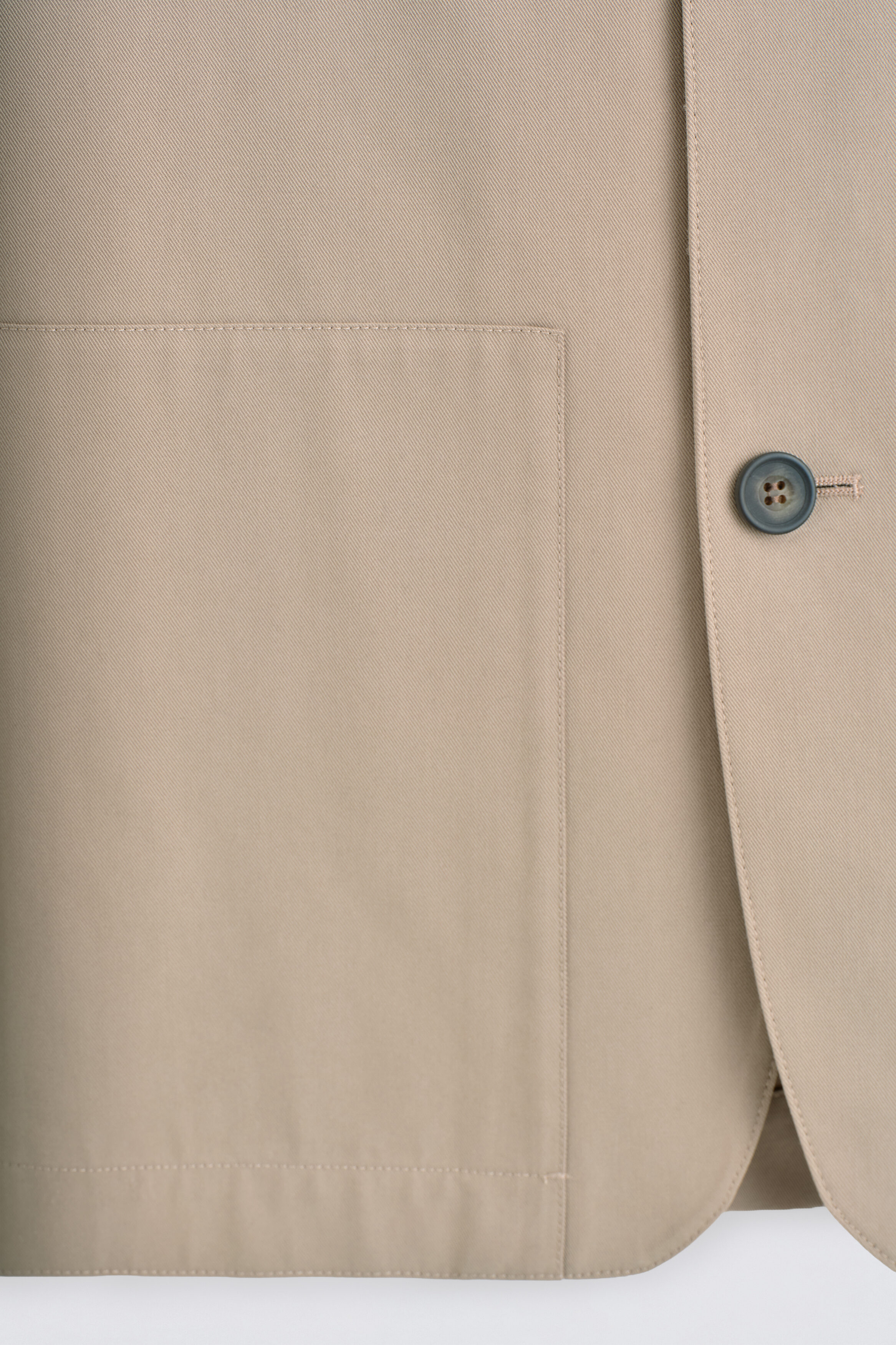 Blazers - Suits and tailoring - Men - COS | COS US