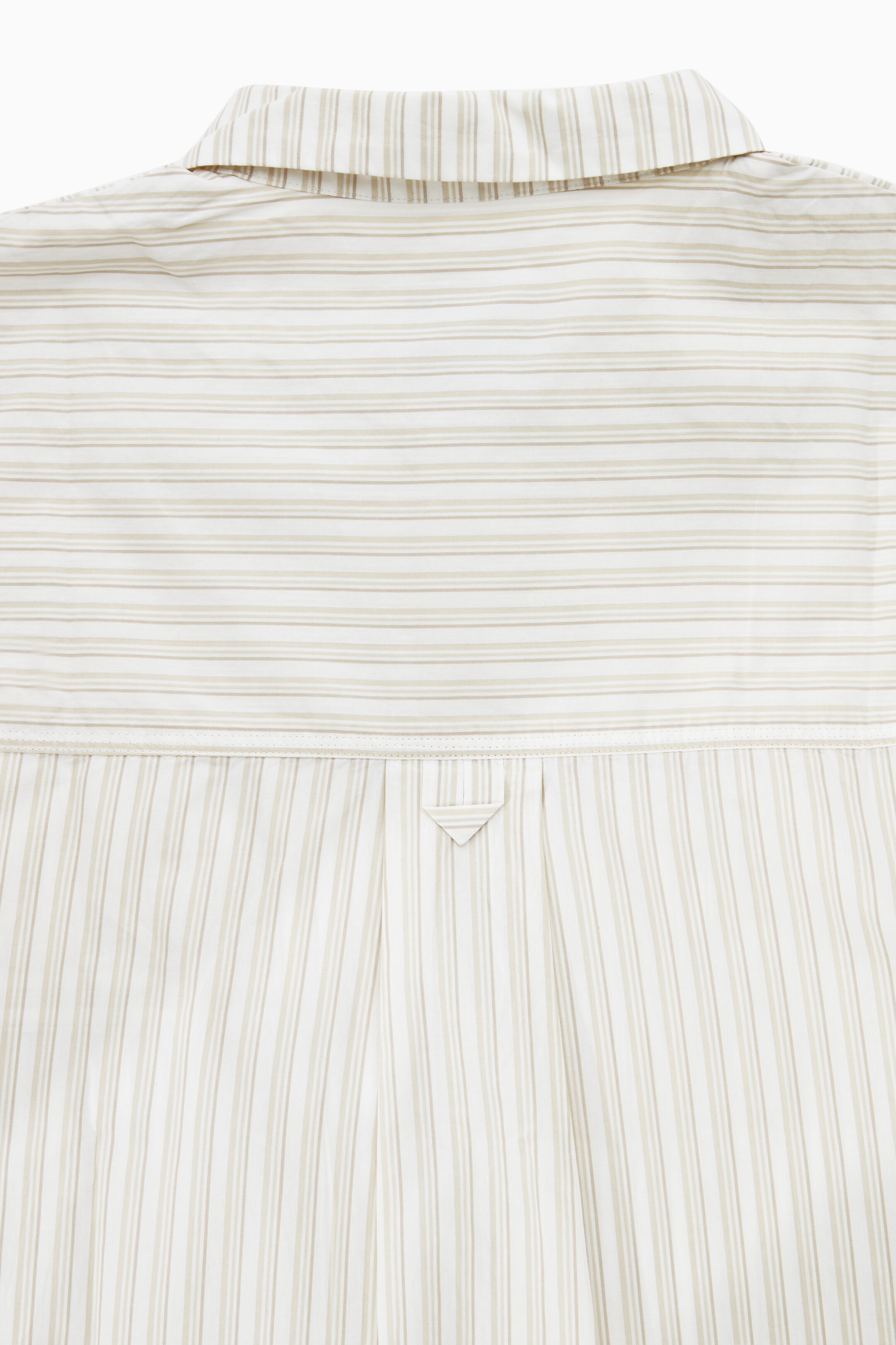 StillMedia/DescriptiveDetail