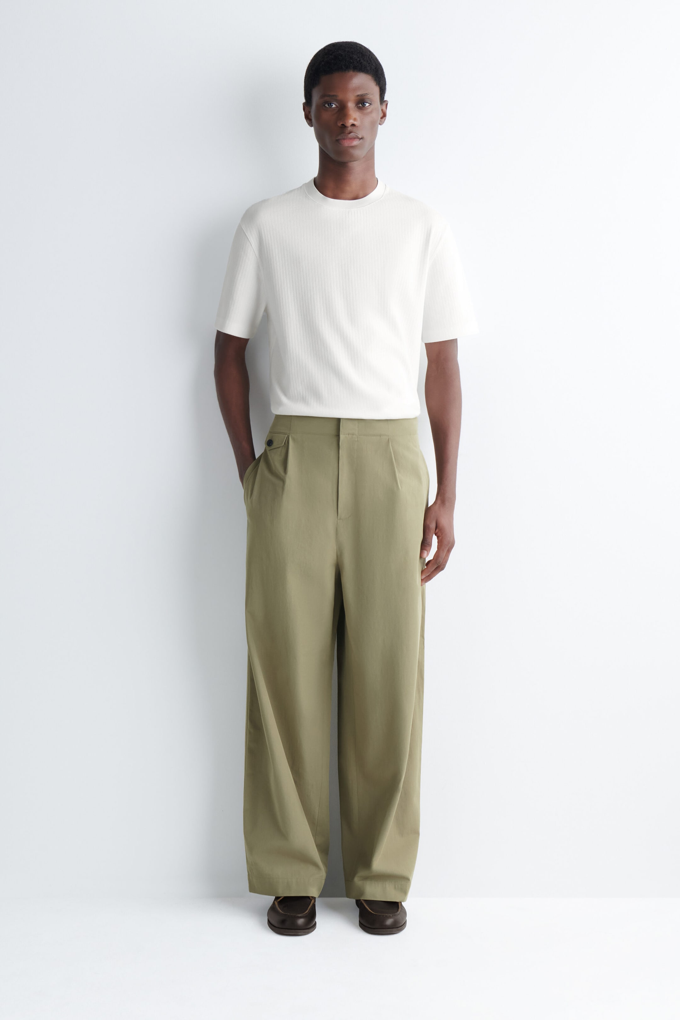 StillMedia/Lookbook