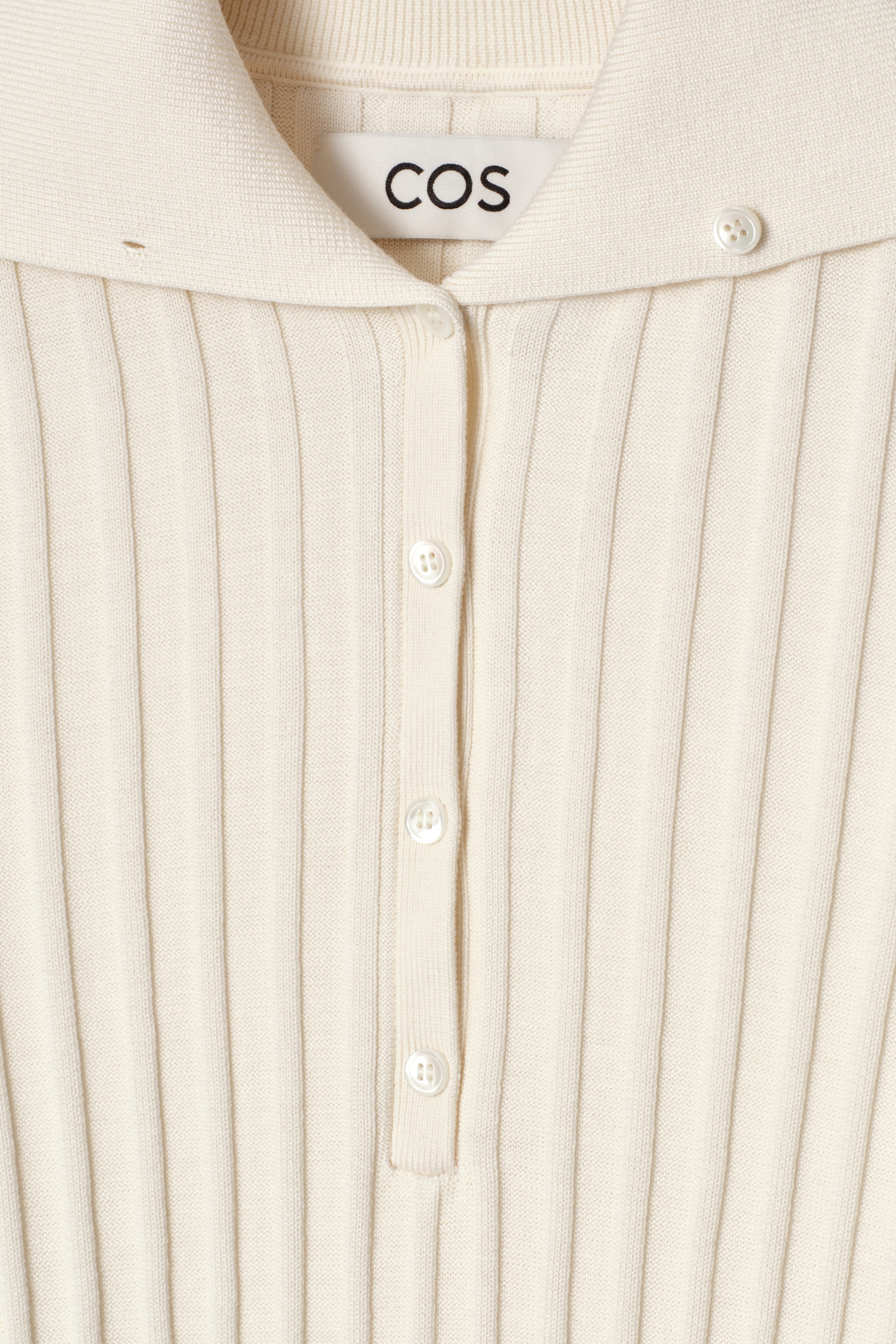 StillMedia/DescriptiveDetail