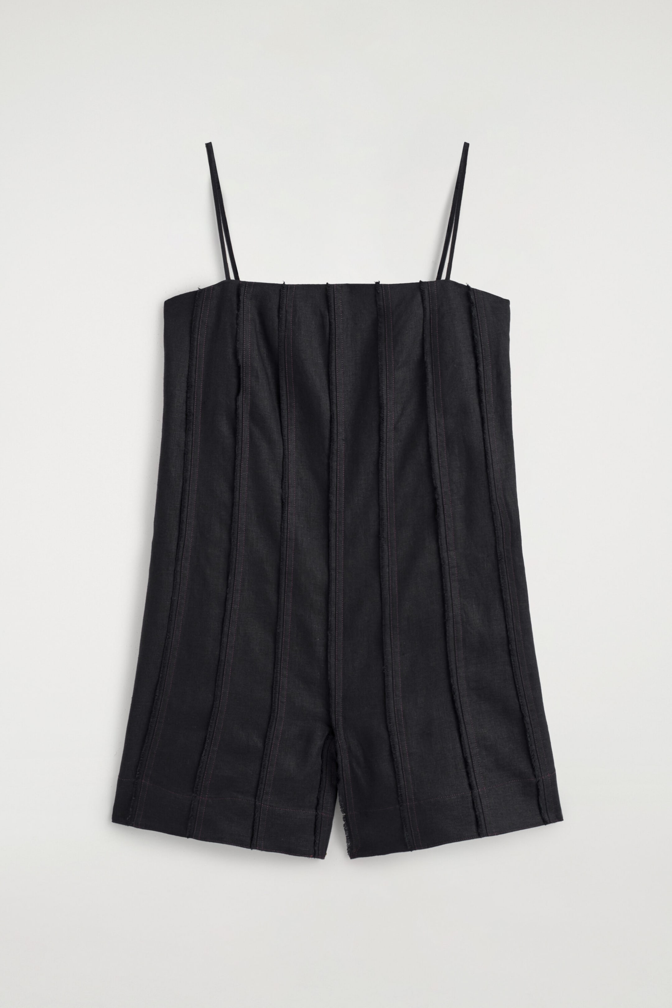 StillMedia/DescriptiveStillLife