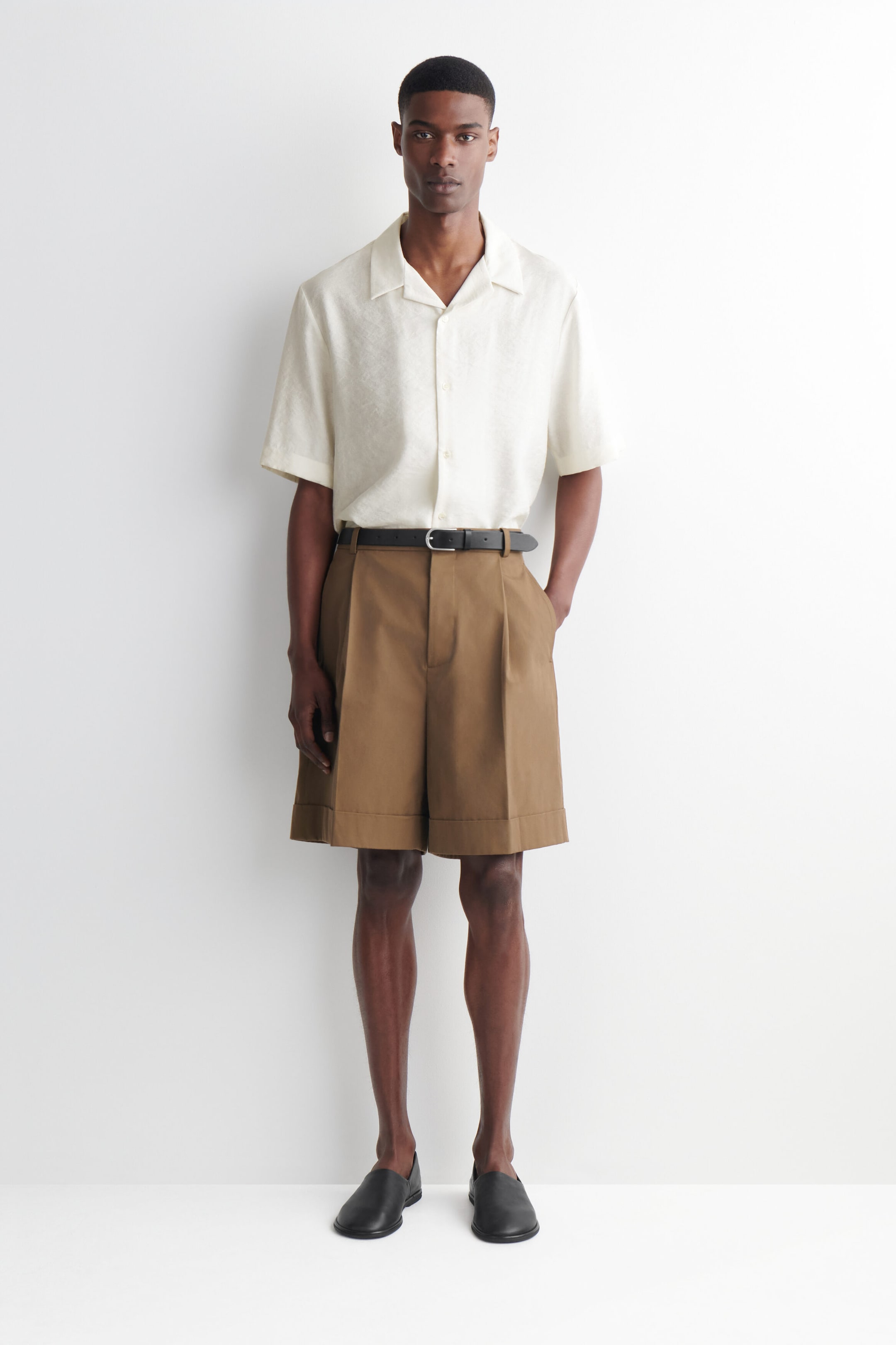 StillMedia/Lookbook