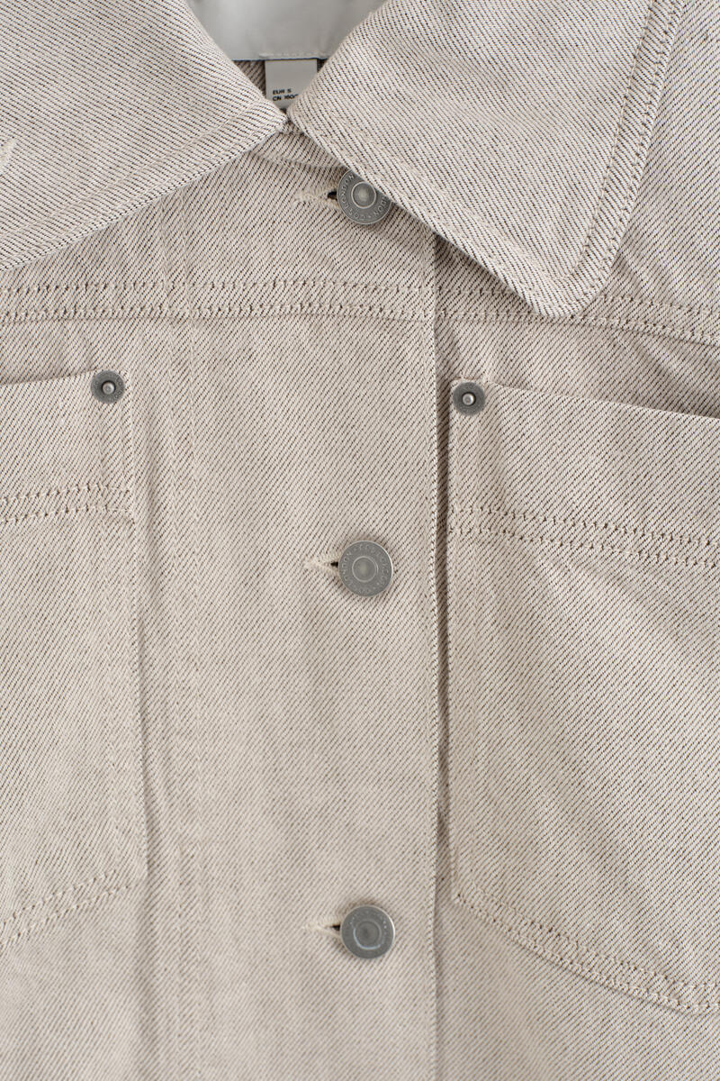 Product view 7