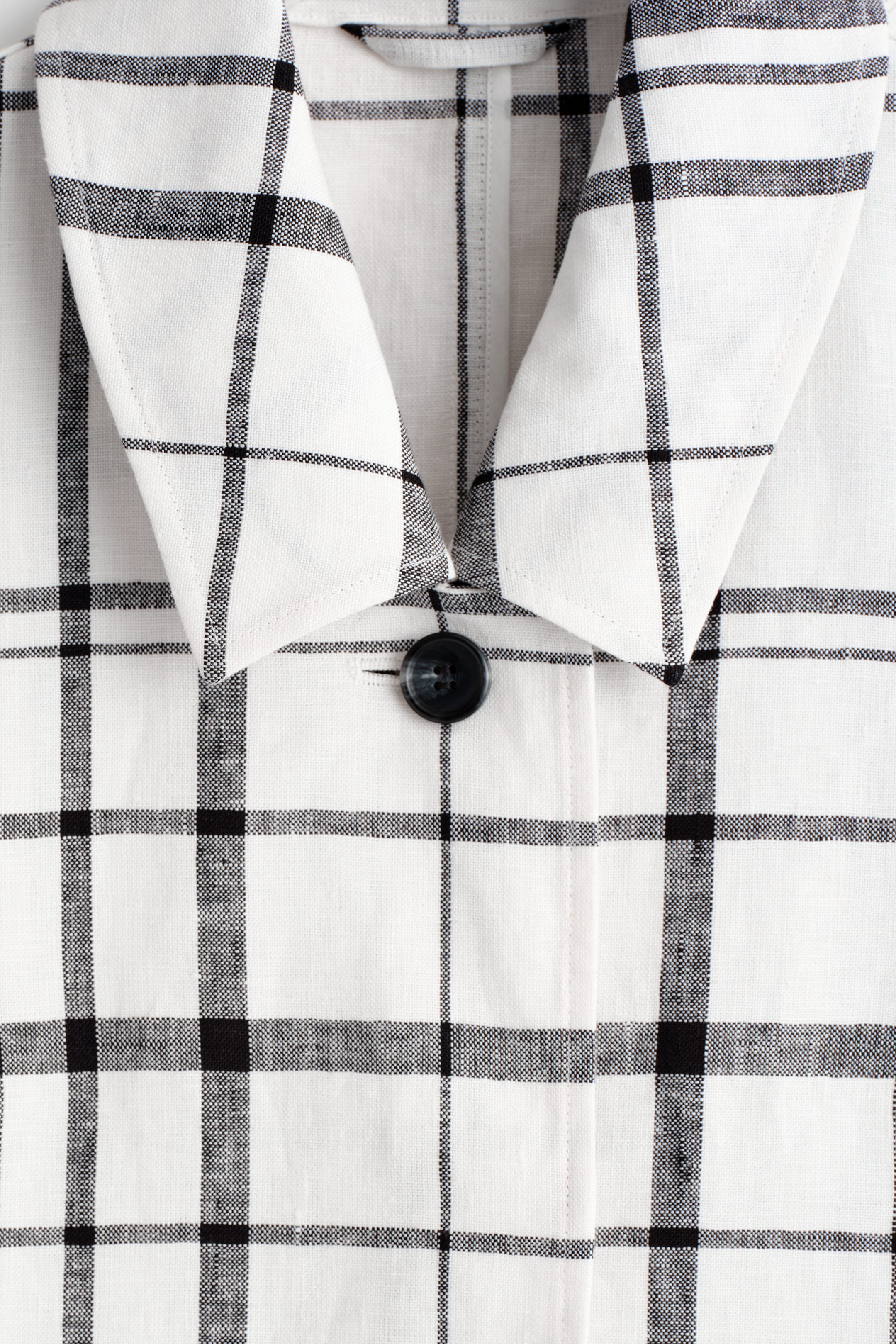 StillMedia/DescriptiveDetail