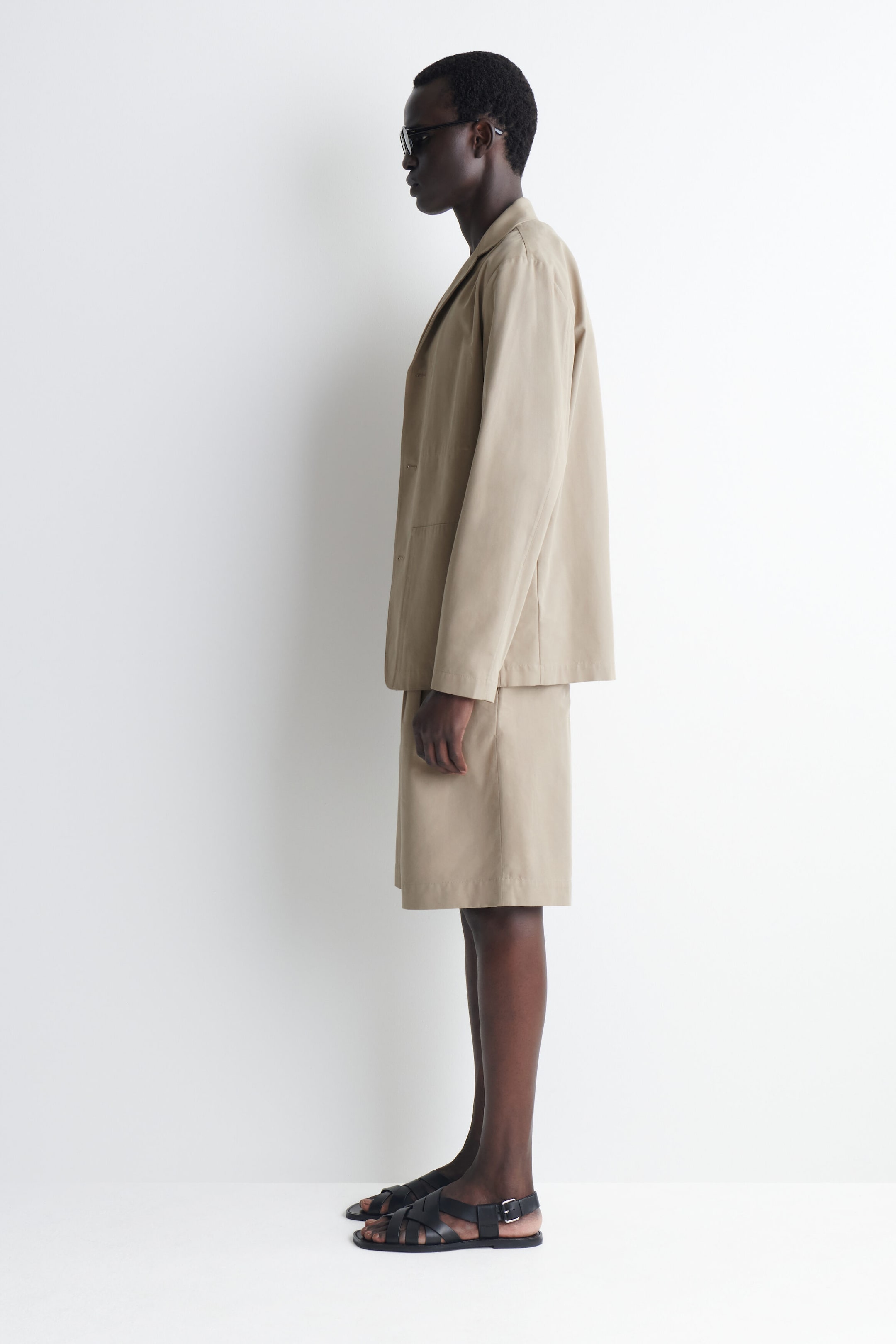 StillMedia/Lookbook