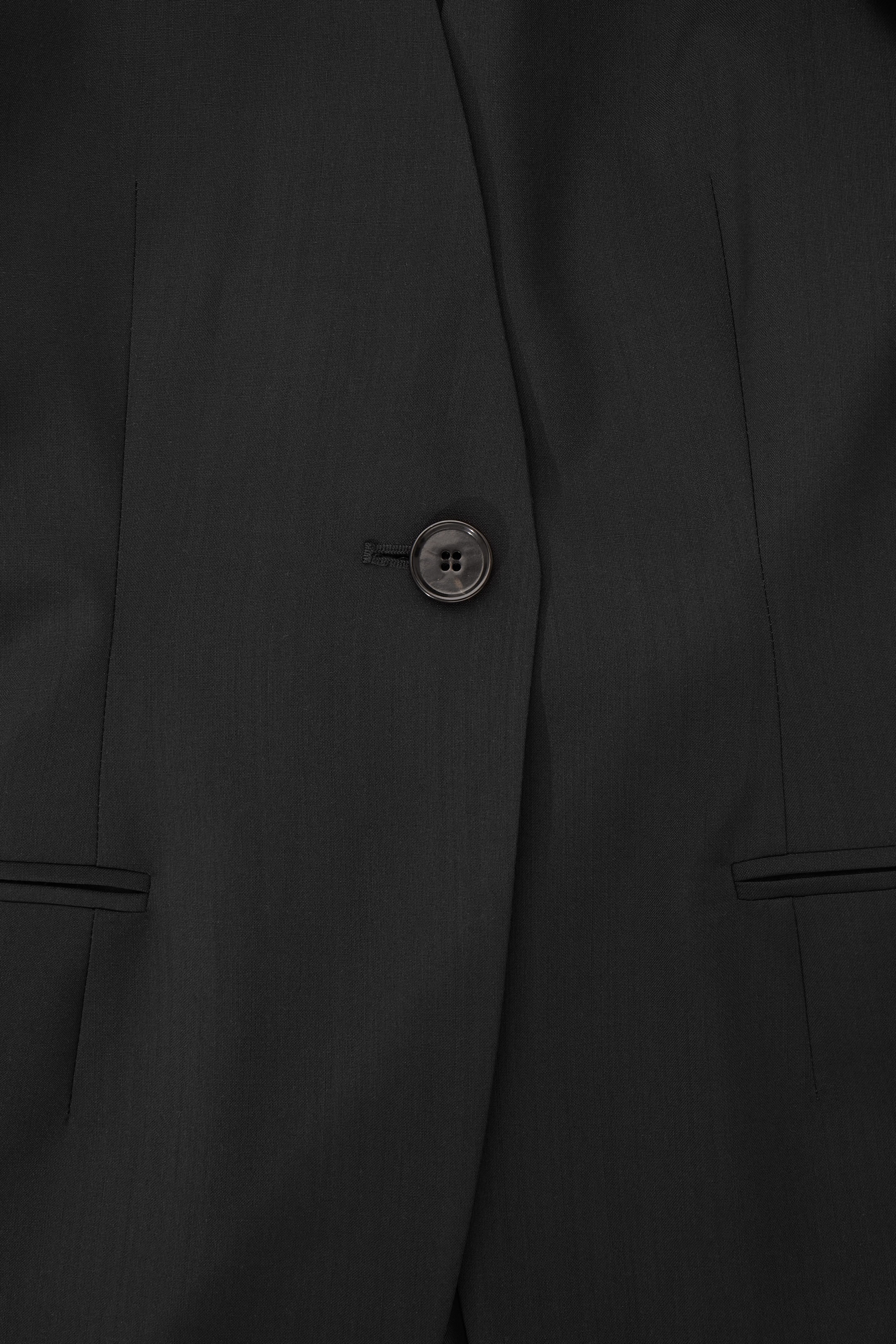 StillMedia/DescriptiveDetail