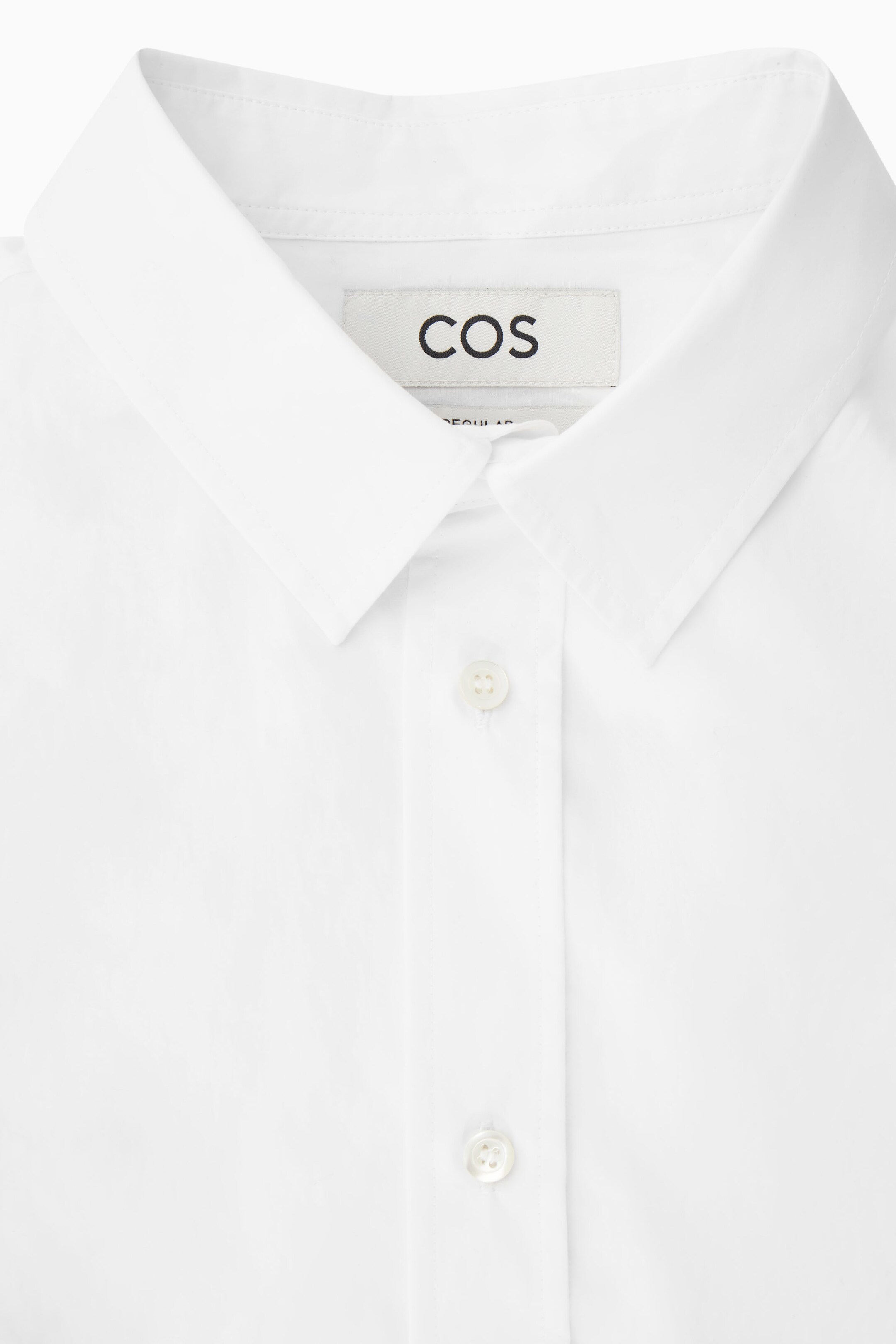 StillMedia/DescriptiveDetail