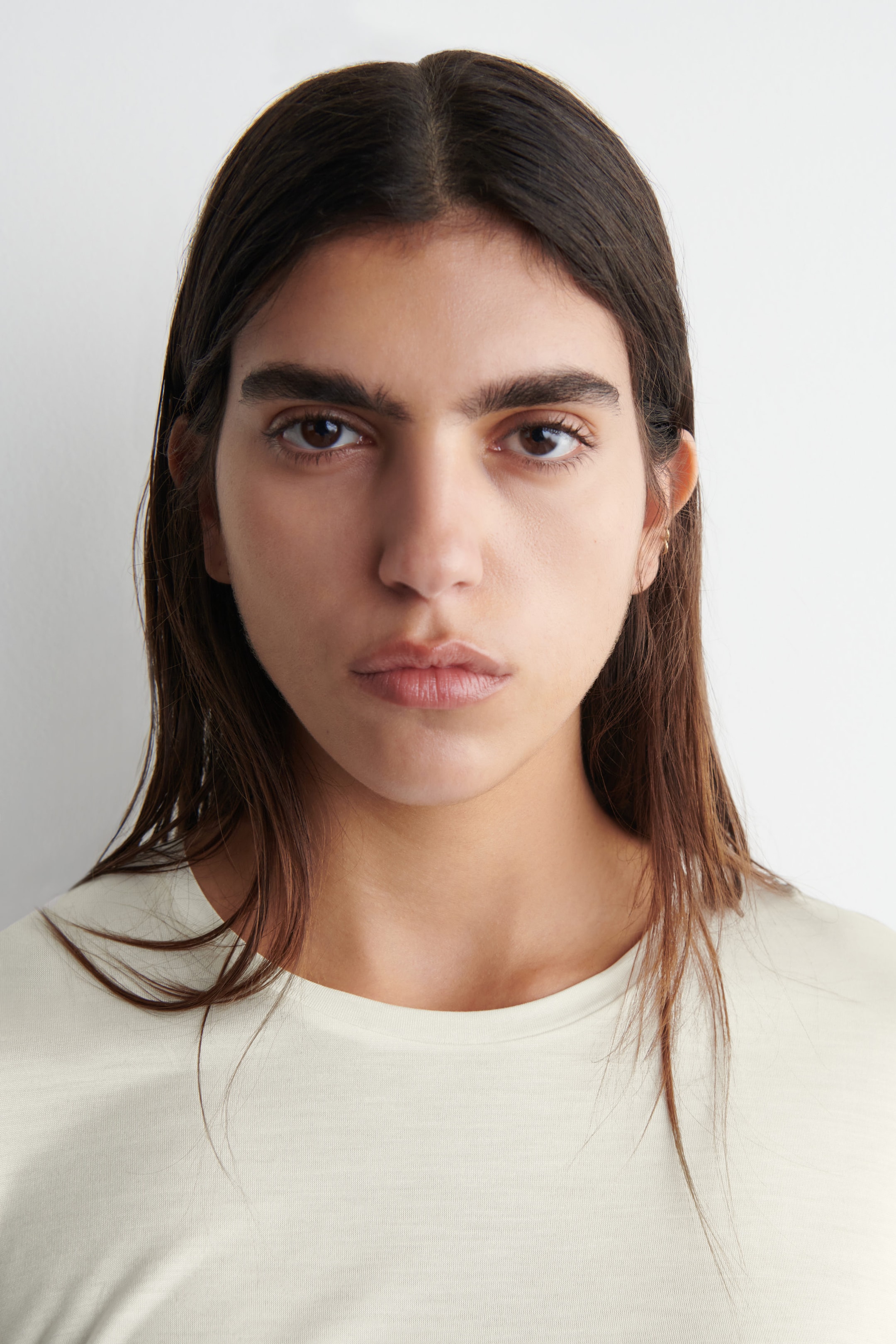 StillMedia/Lookbook