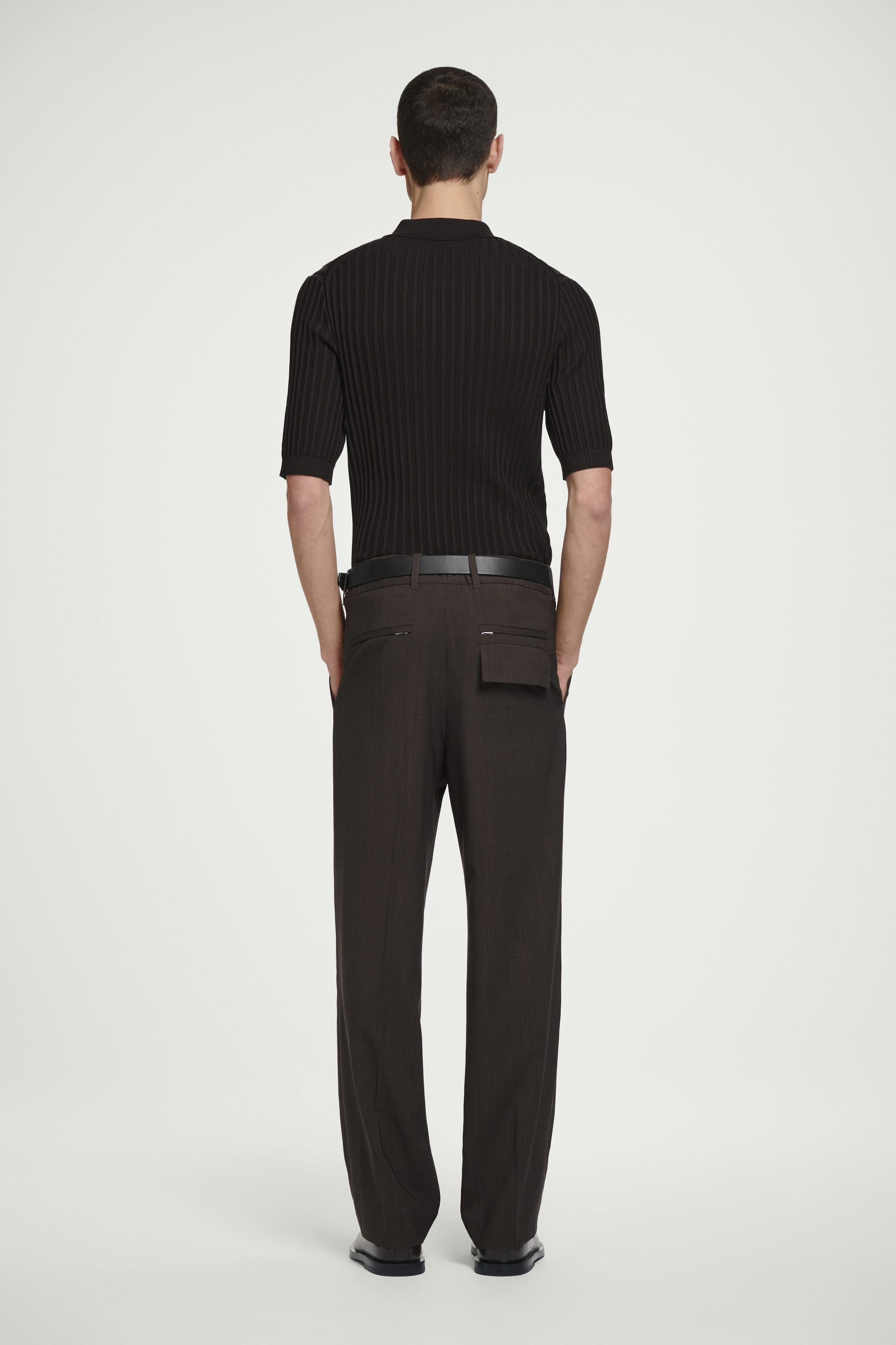 StillMedia/Lookbook