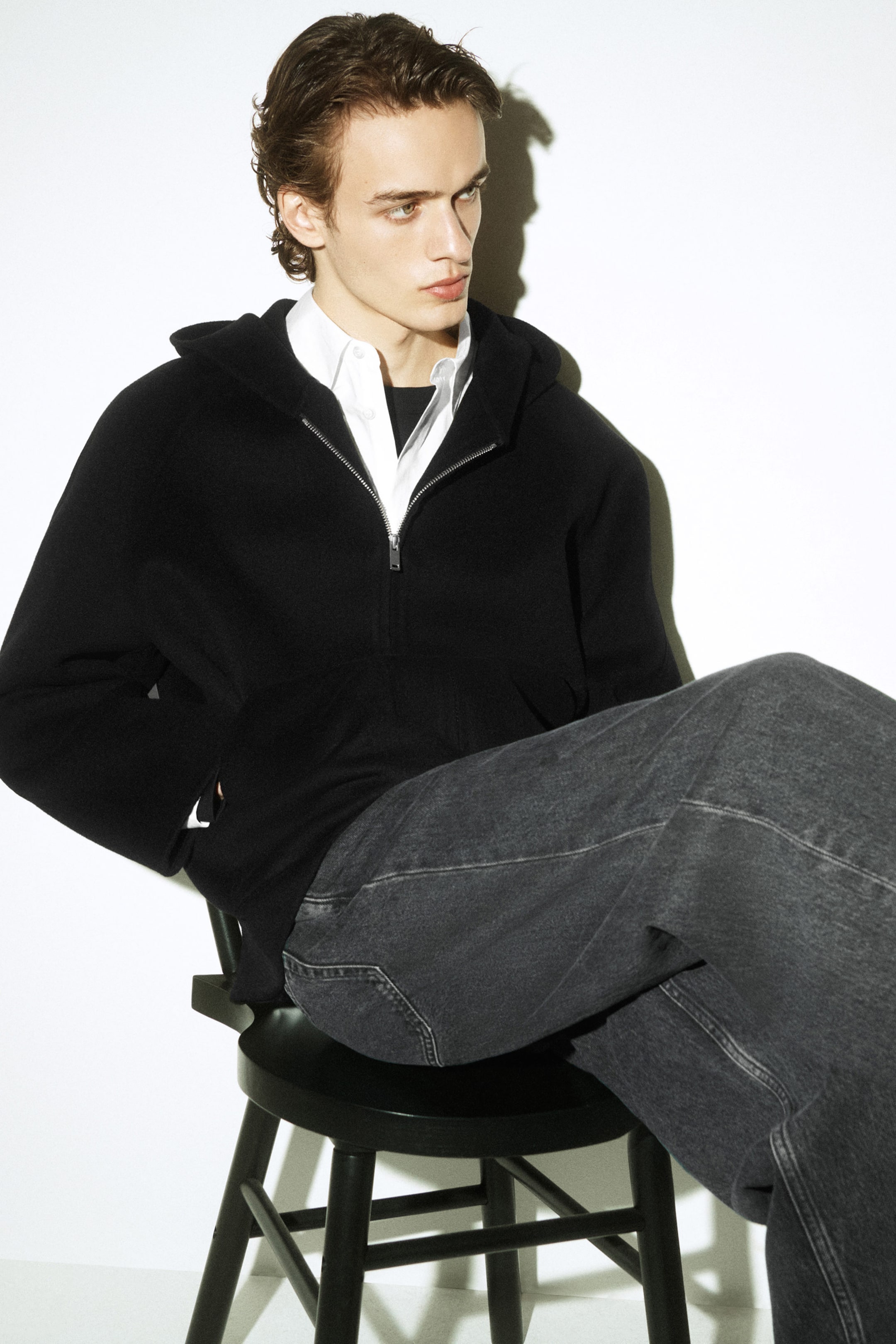 StillMedia/Environmental