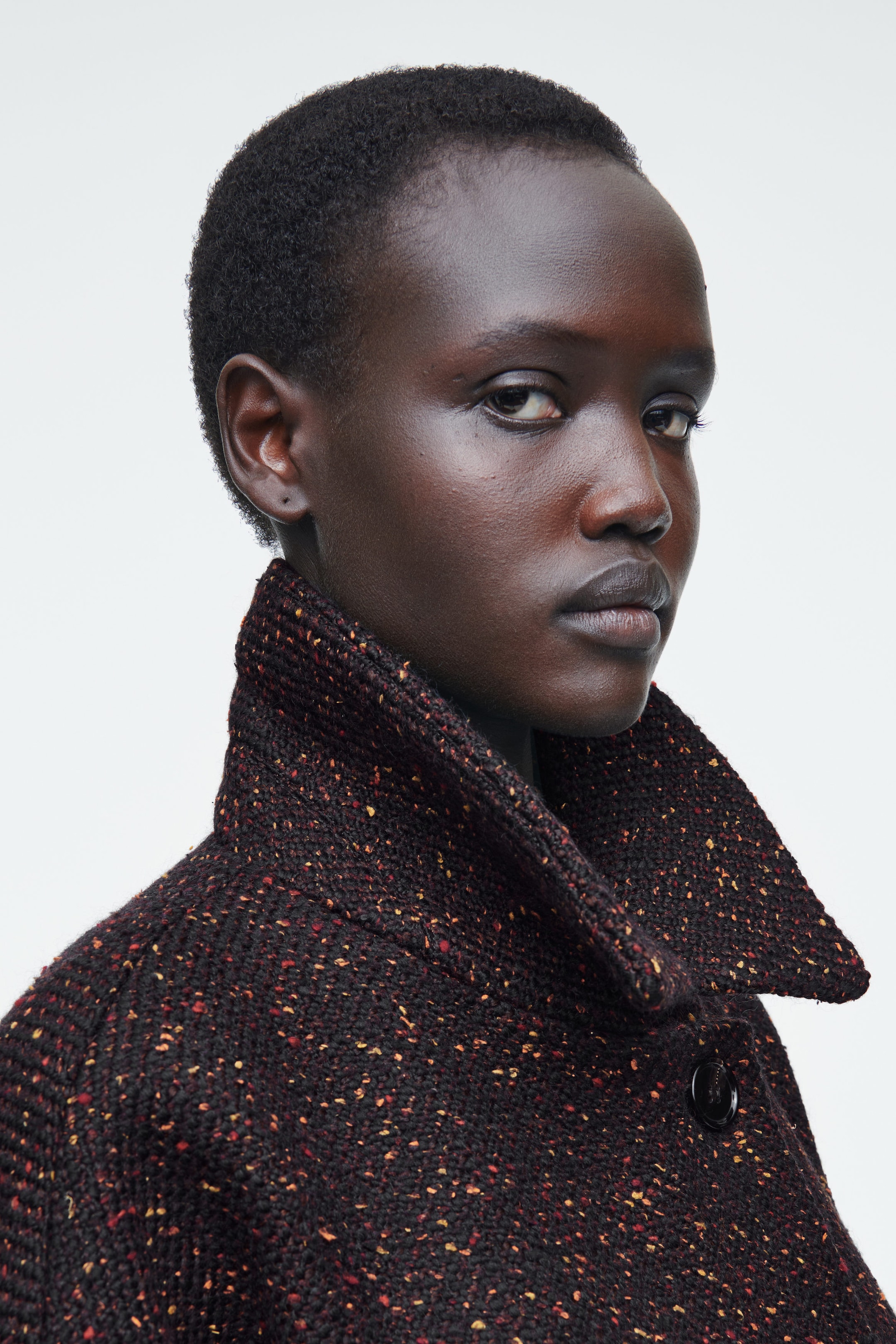 StillMedia/Lookbook