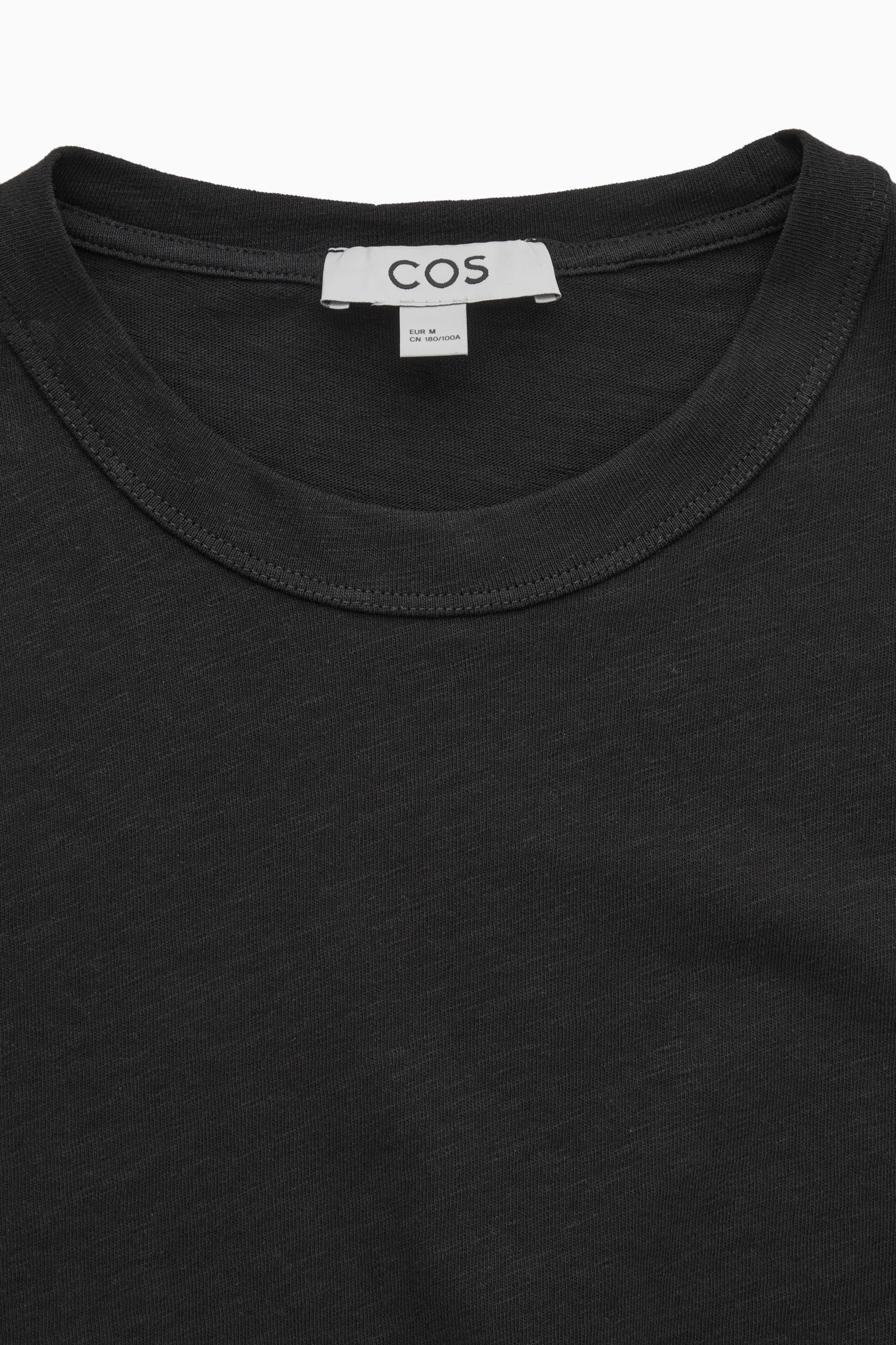 StillMedia/DescriptiveDetail