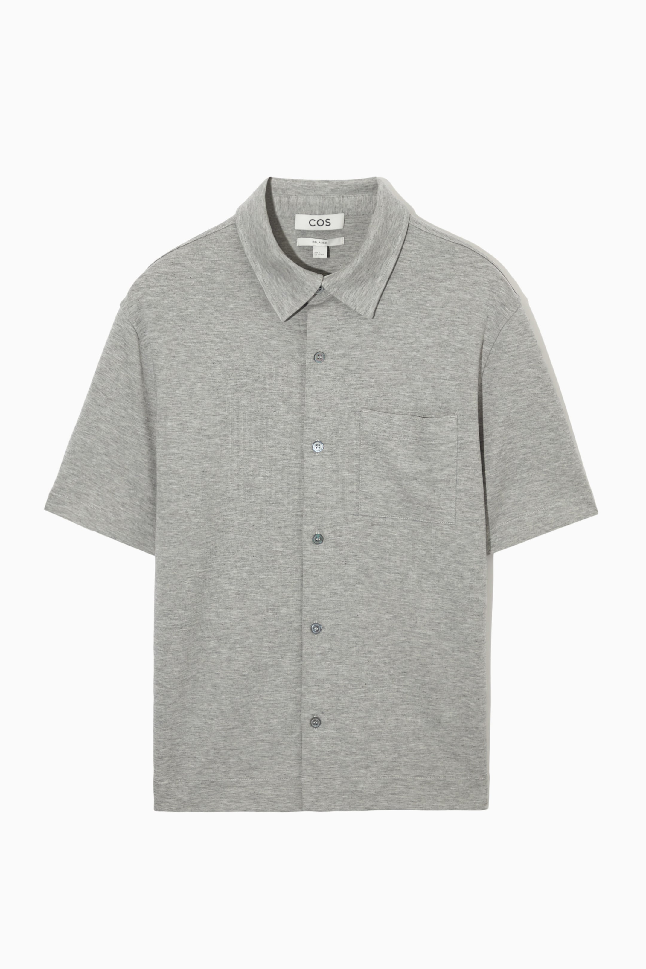 StillMedia/DescriptiveStillLife