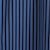 BLUE / STRIPED