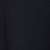 NAVYBLAU