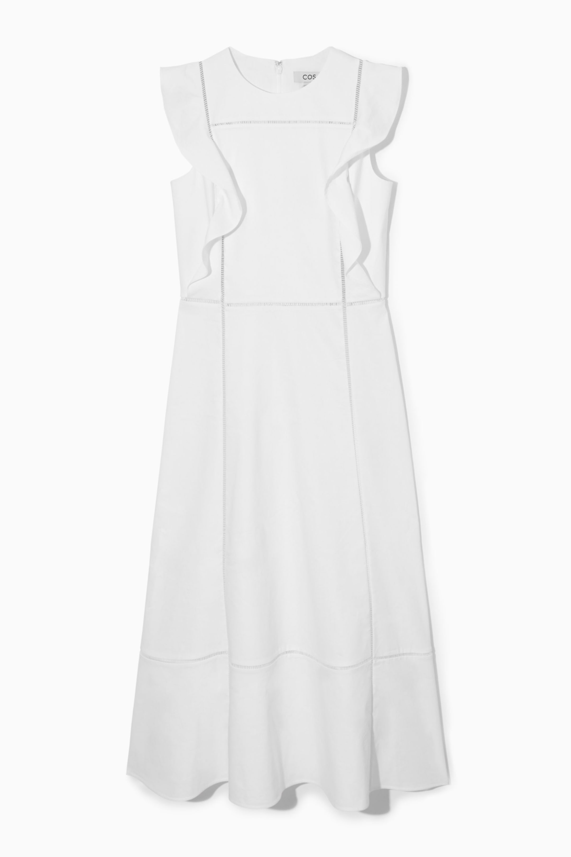 StillMedia/DescriptiveStillLife