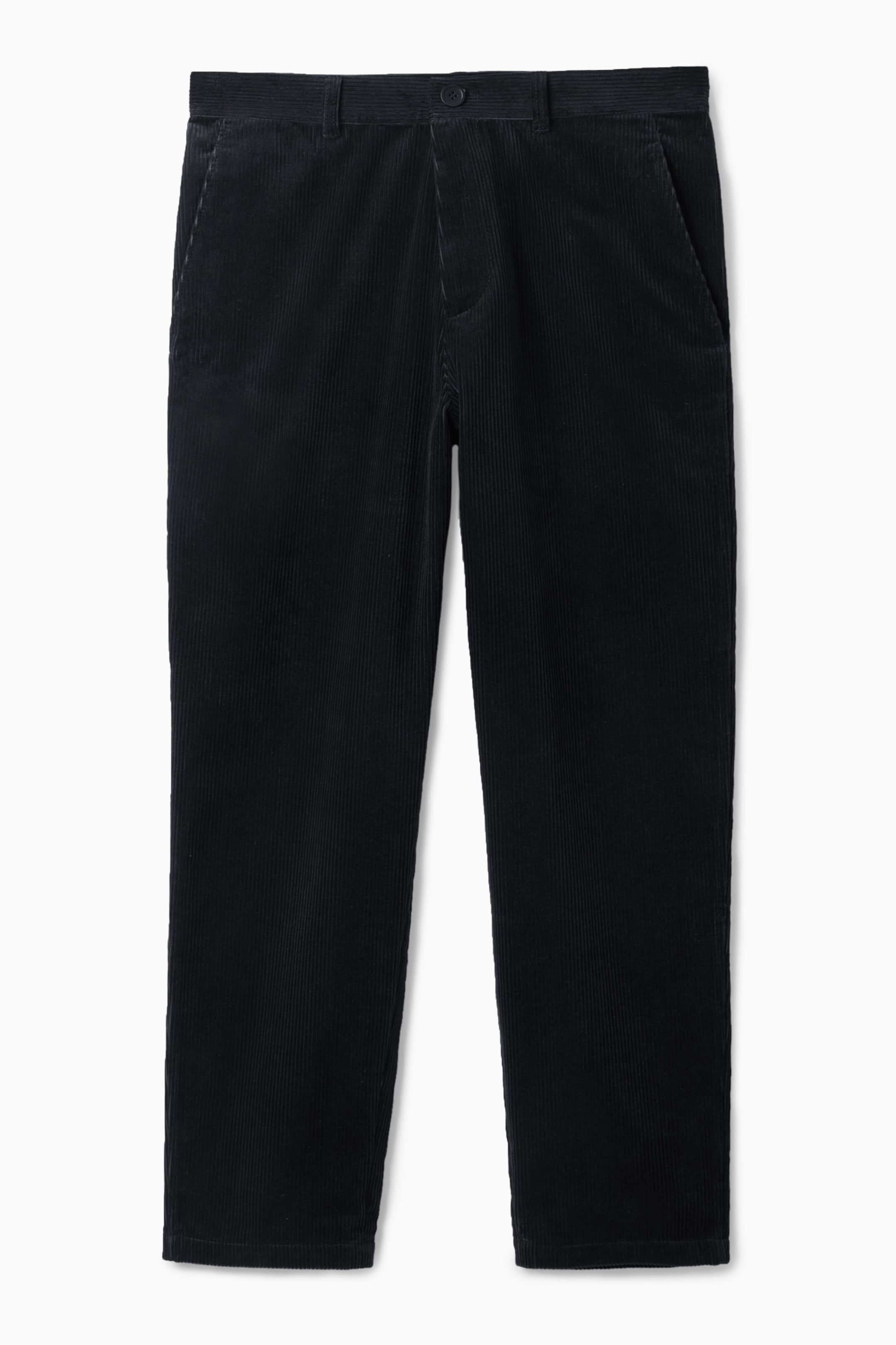 StillMedia/DescriptiveStillLife