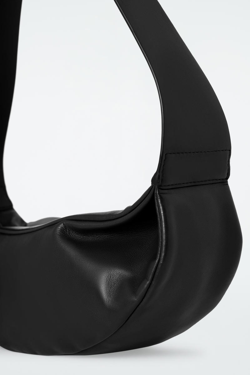 Product view 7