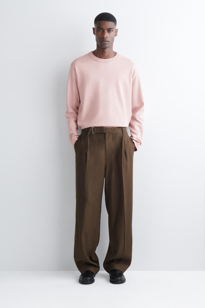 Product view 5