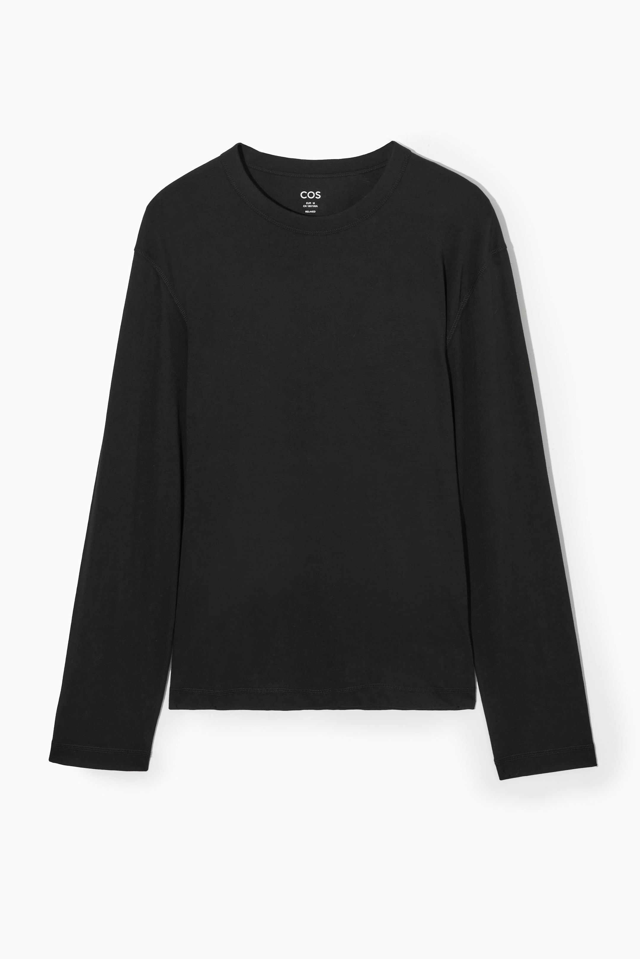 StillMedia/DescriptiveStillLife