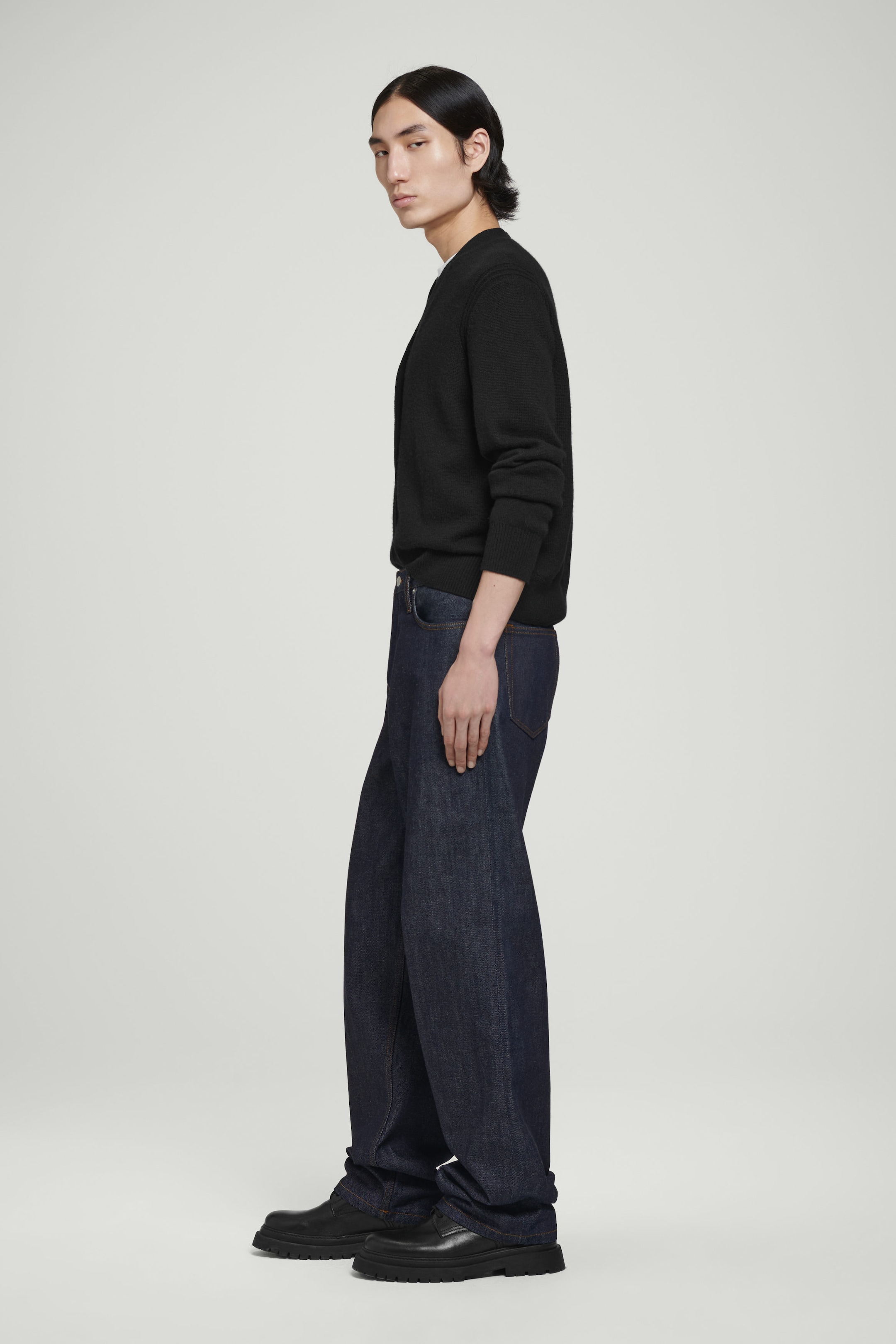 StillMedia/Lookbook